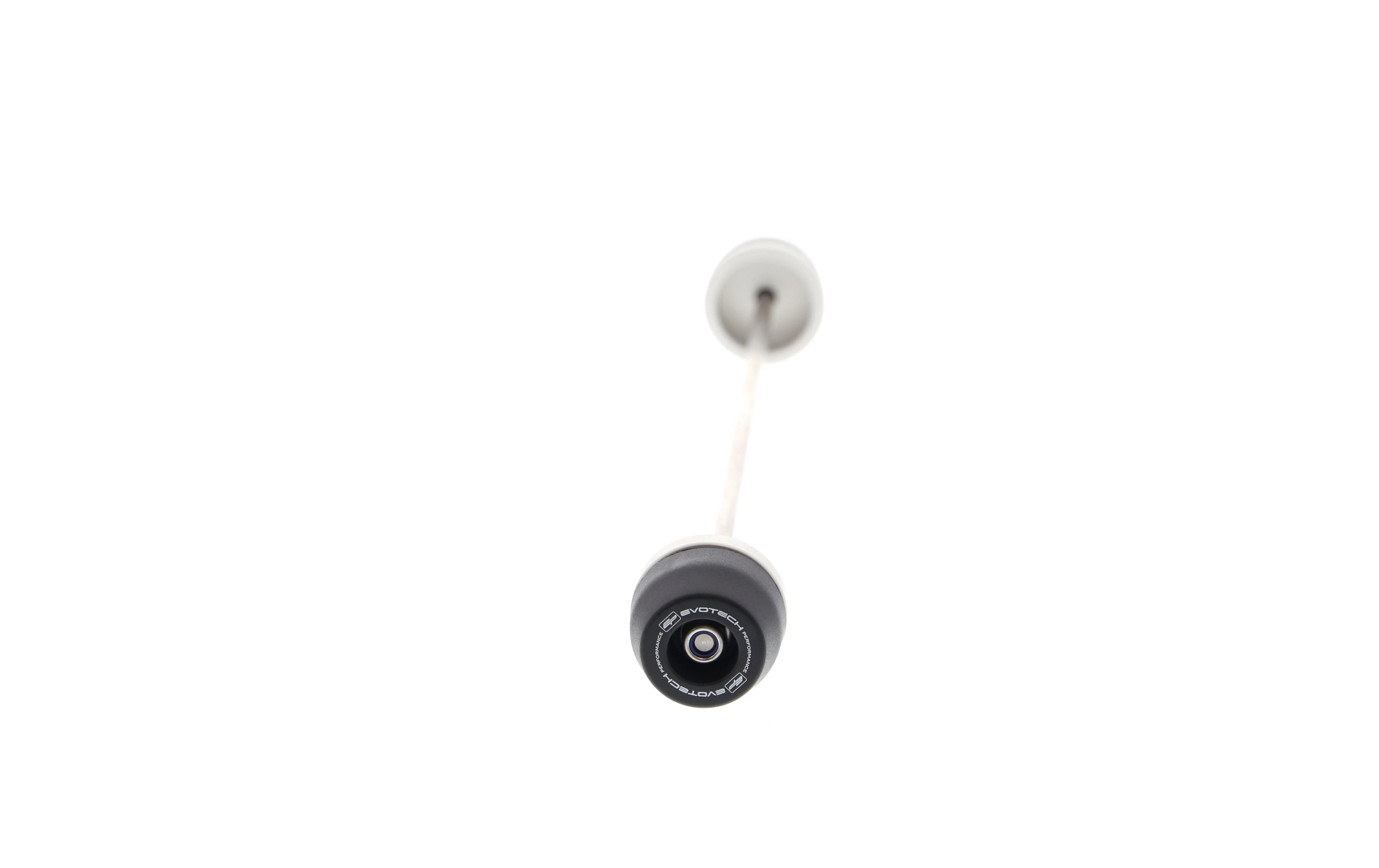Evotech Rear Spindle Bobbins - KTM 790 Duke (2023+) - Image 16