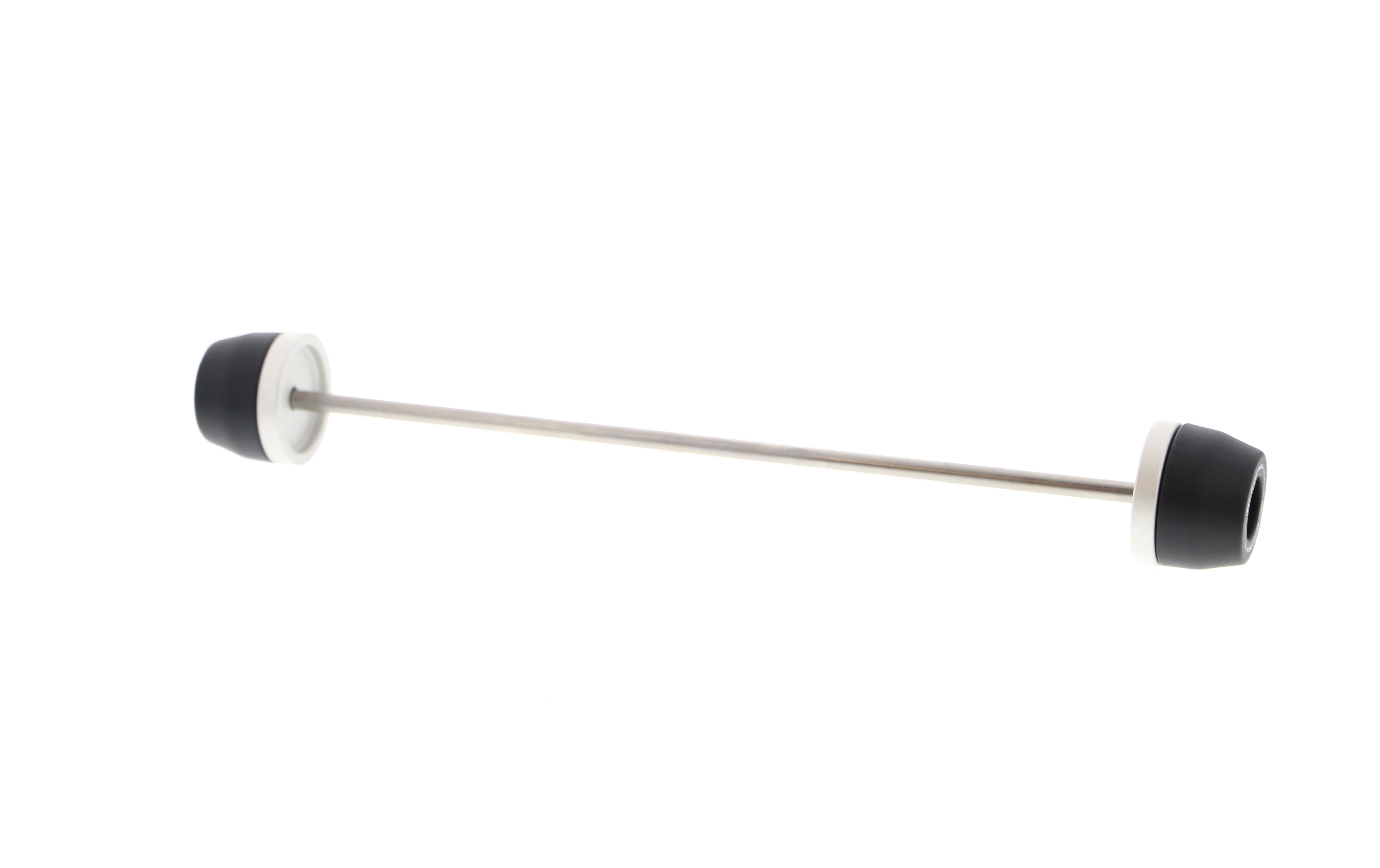 Evotech Rear Spindle Bobbins - KTM 790 Duke (2023+) - Image 23