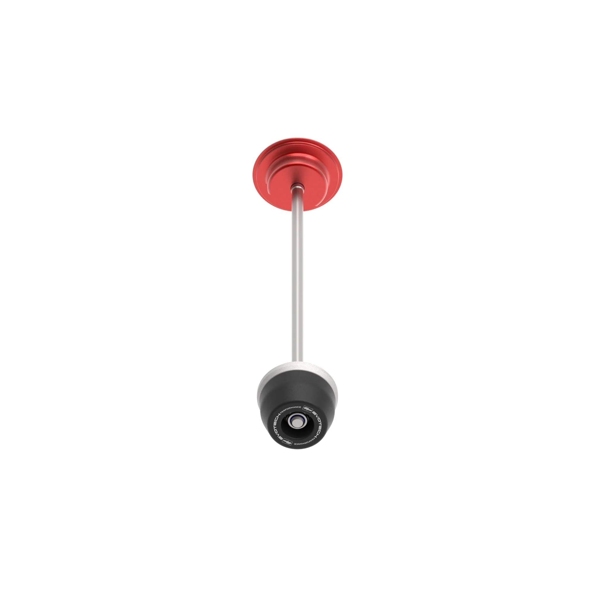 Evotech Rear Spindle Bobbins - MV Agusta Dragster RC SCS (2022+) - Image 11