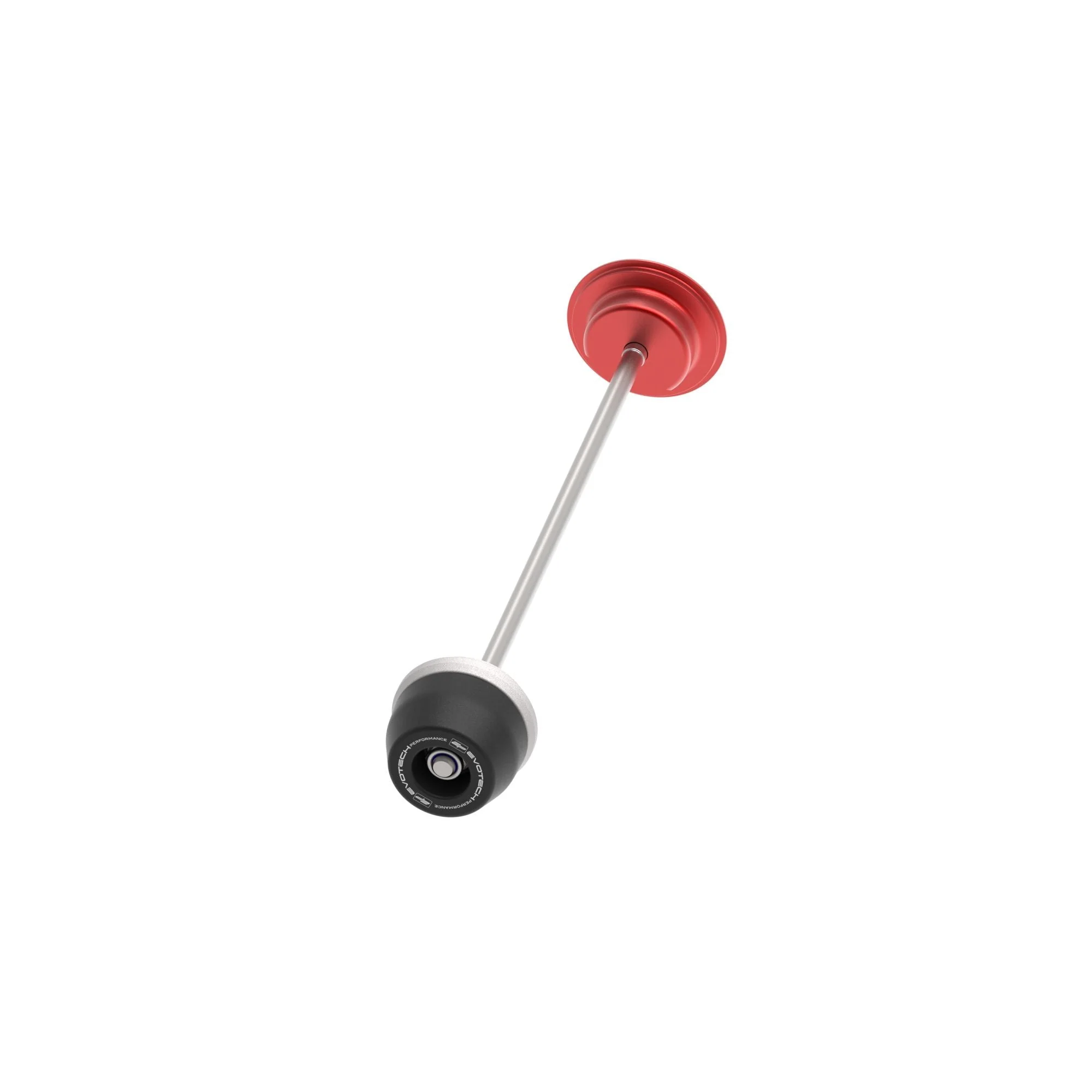Evotech Rear Spindle Bobbins - MV Agusta Dragster RC SCS (2022+) - Image 12