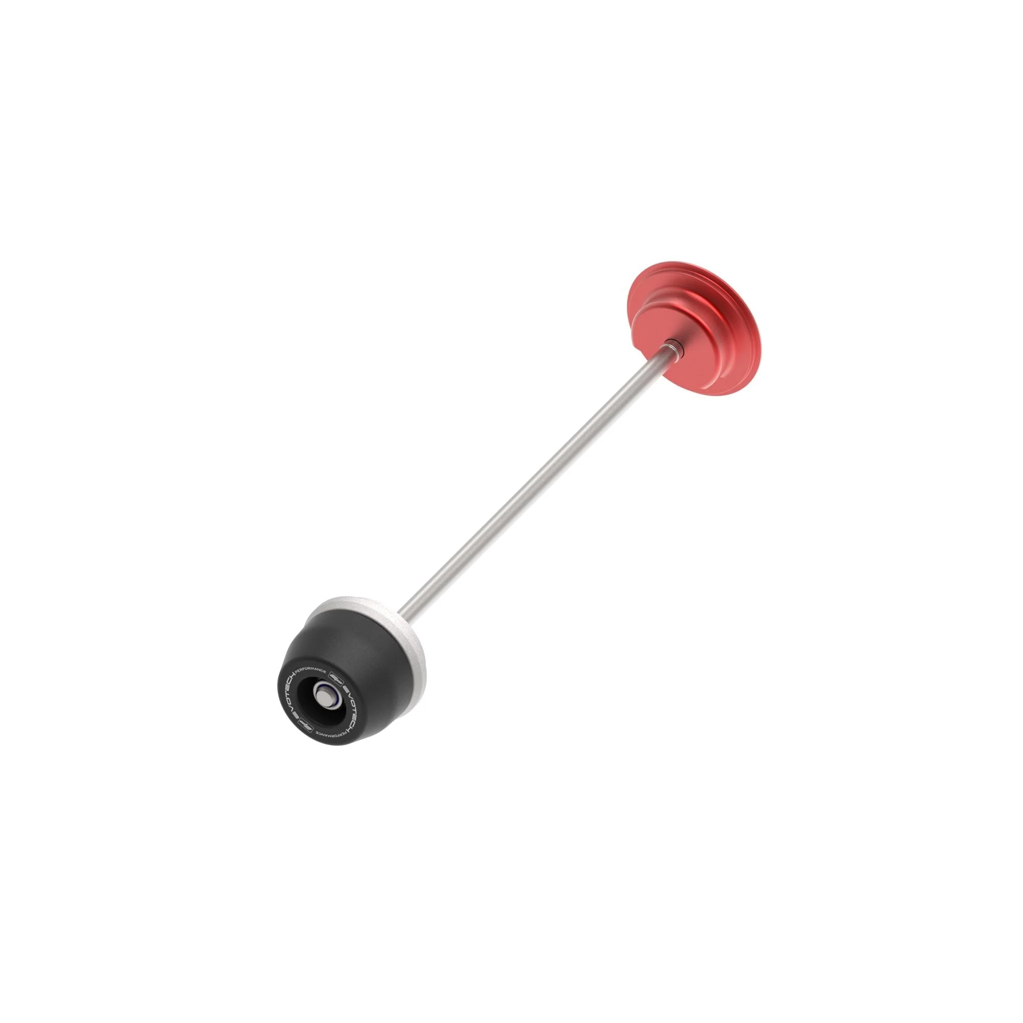 Evotech Rear Spindle Bobbins - MV Agusta Dragster RC SCS (2022+) - Image 13