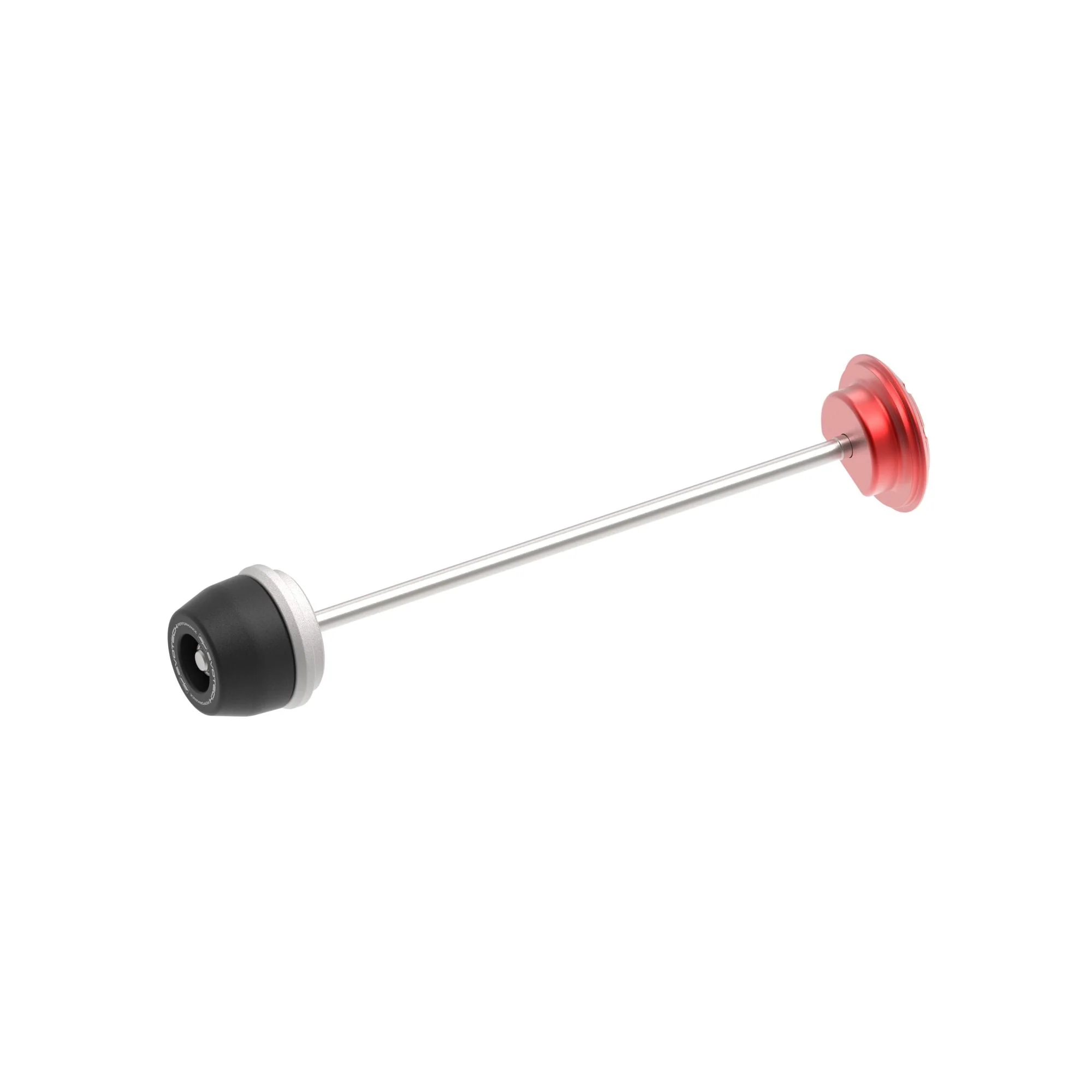Evotech Rear Spindle Bobbins - MV Agusta Dragster RC SCS (2022+) - Image 15