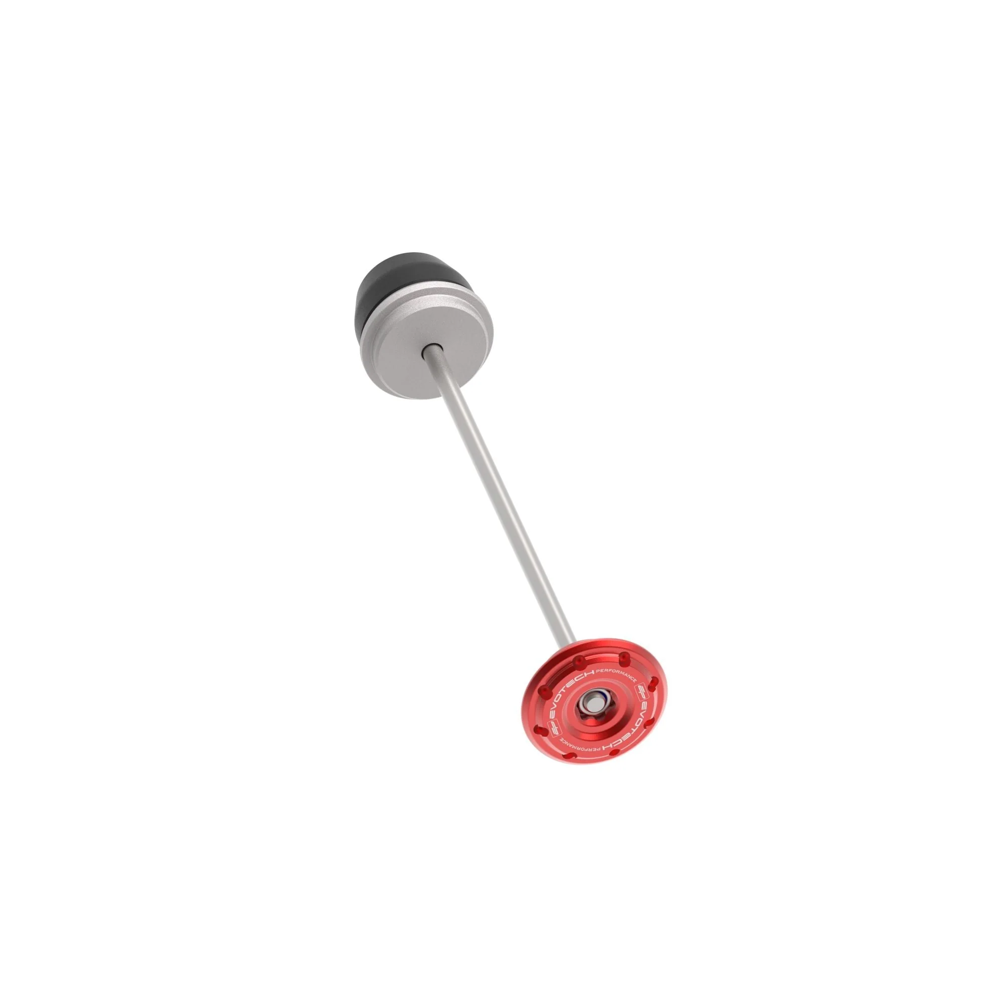 Evotech Rear Spindle Bobbins - MV Agusta Dragster RC SCS (2022+) - Image 22