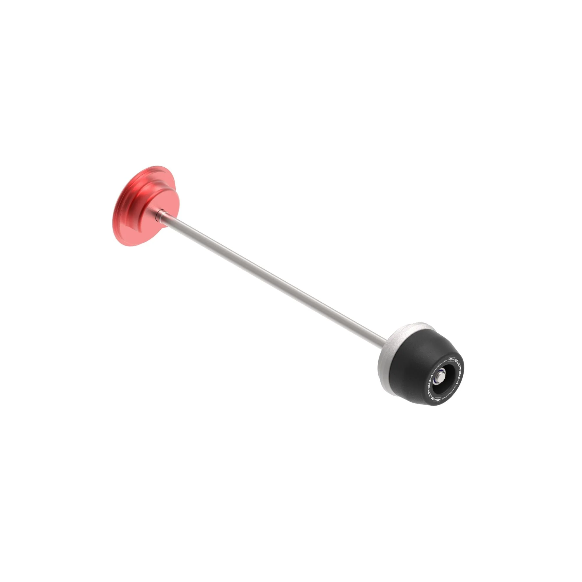 Evotech Rear Spindle Bobbins - MV Agusta Dragster RC SCS (2022+) - Image 8