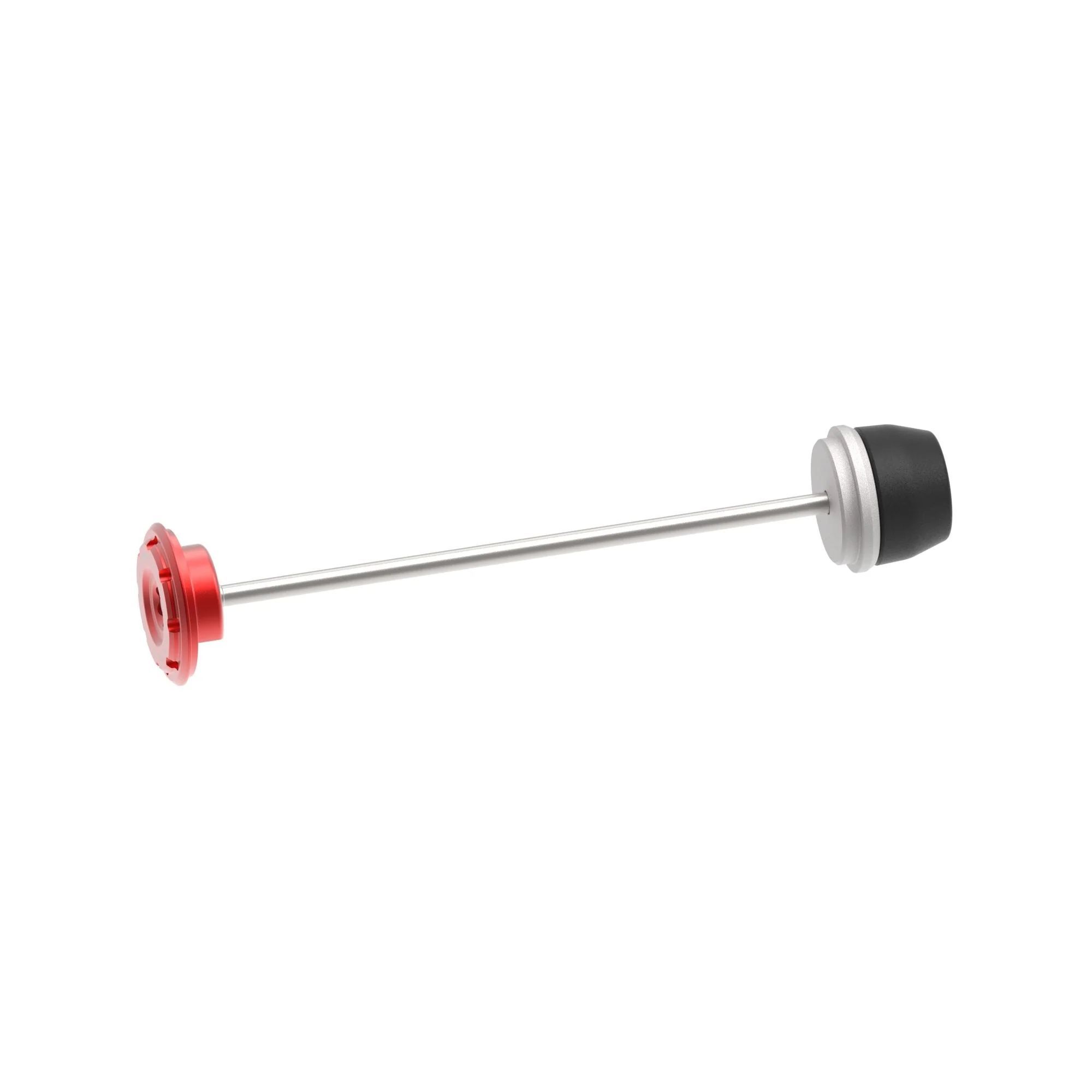 Evotech Rear Spindle Bobbins - MV Agusta Dragster RR SCS (2022+) - Image 4