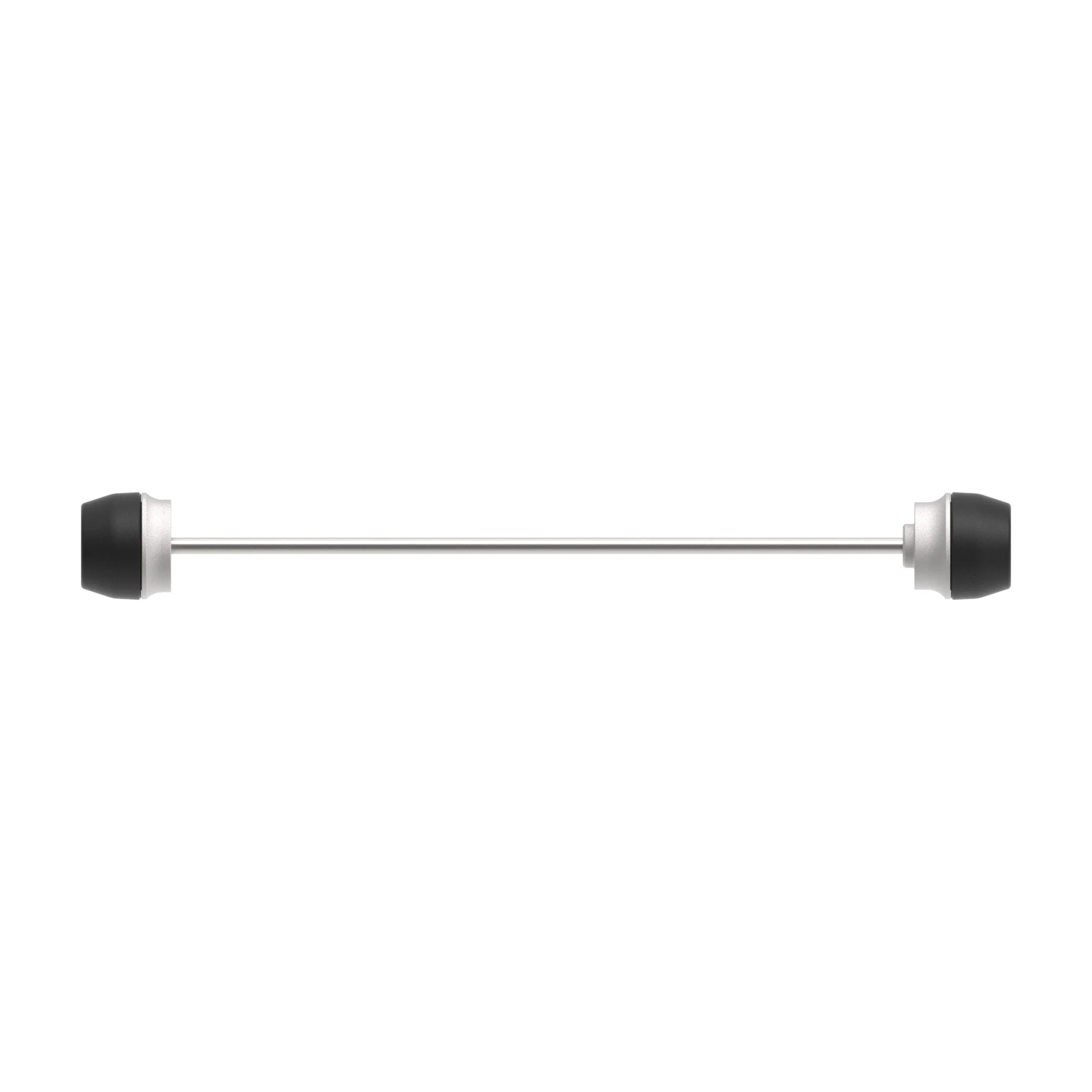 Evotech Rear Spindle Bobbins - Suzuki GSX-8R (2024+) - Image 25