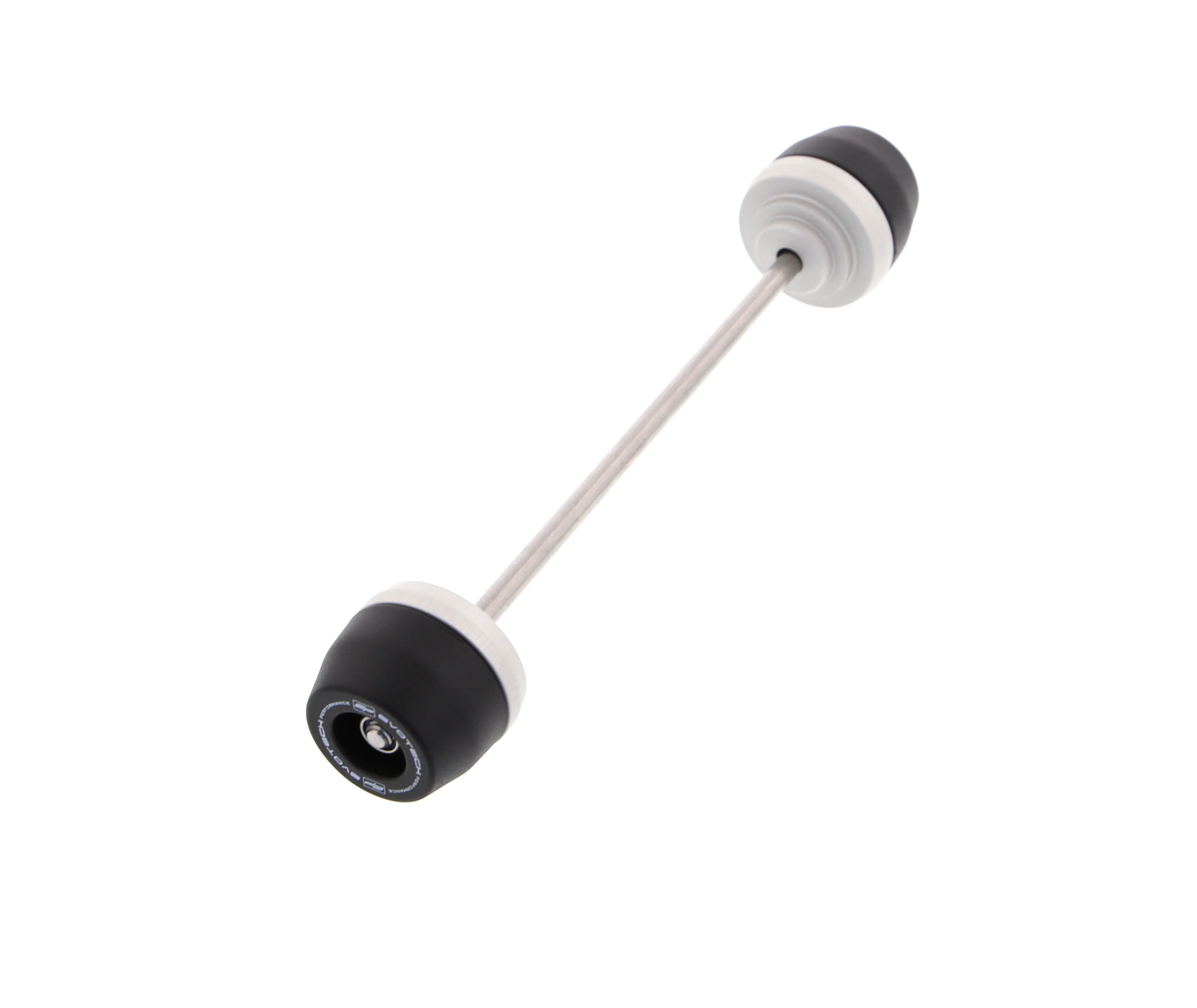 Evotech Rear Spindle Bobbins - Suzuki GSX-S1000GX (2024+) - Image 28