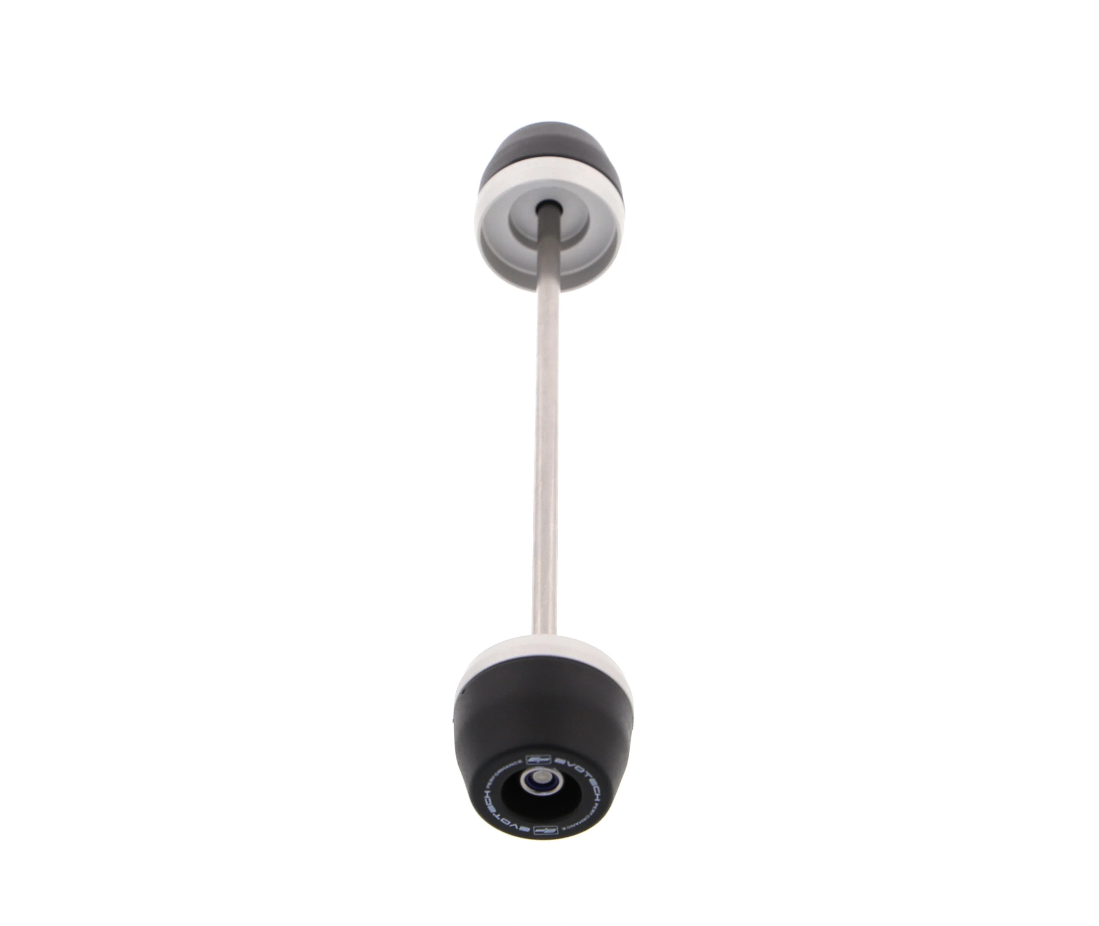 Evotech Rear Spindle Bobbins - Suzuki GSX-S1000GX+ (Plus) (2024+) - Image 13