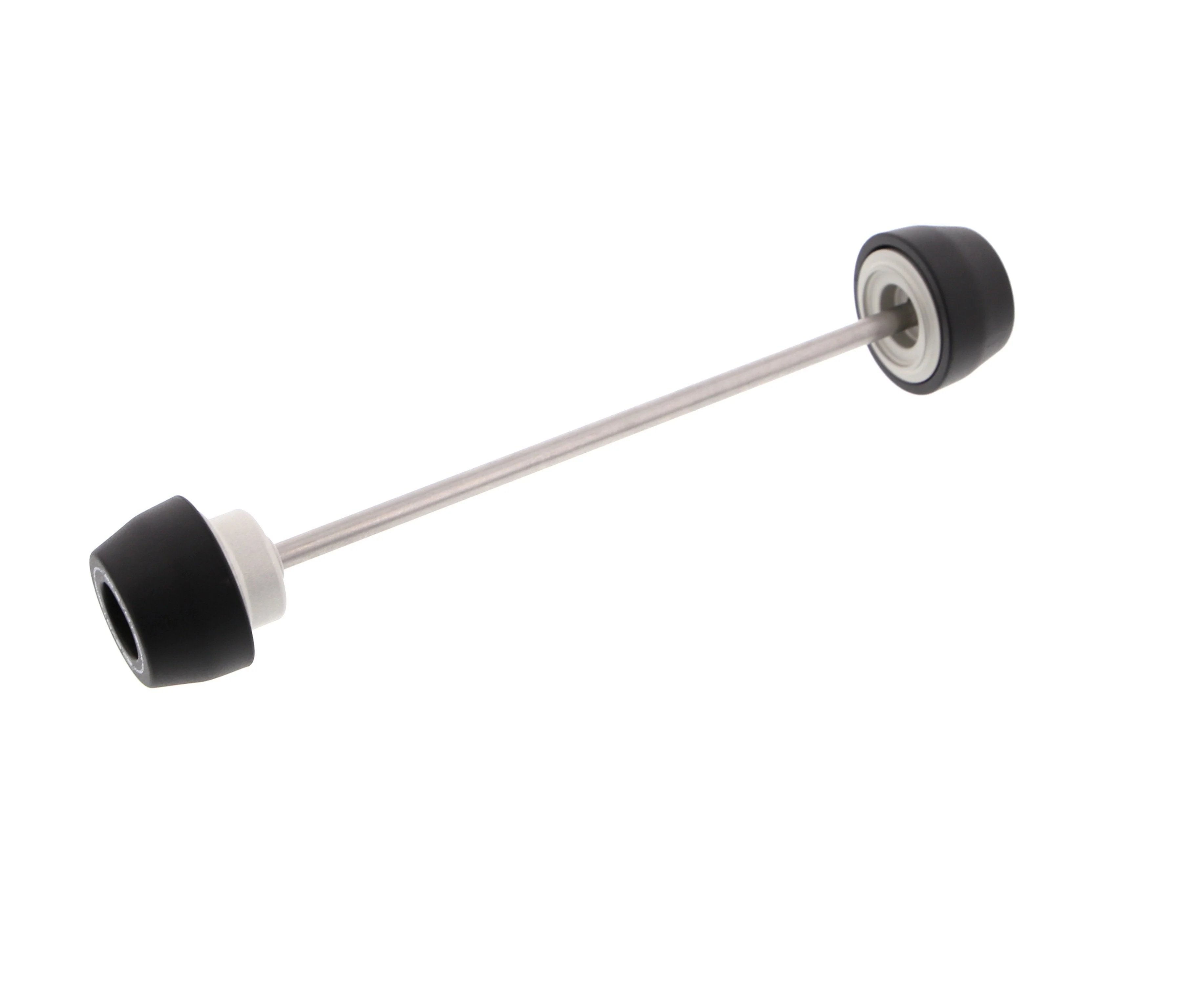 Evotech Rear Spindle Bobbins - Triumph Street Triple 765 RS (2023+) - Image 20