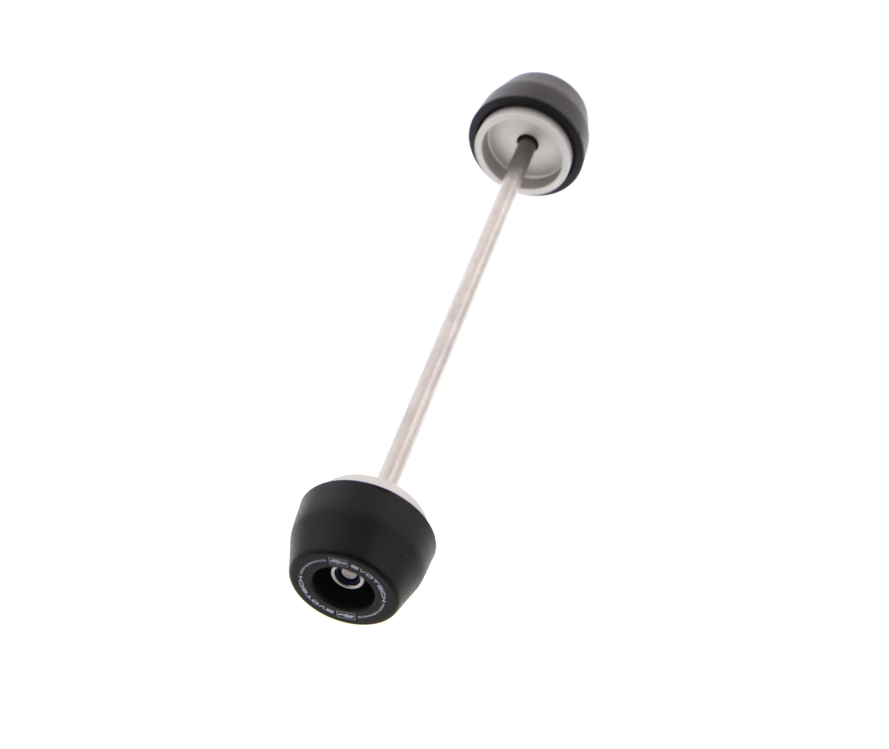 Evotech Spindle Bobbins Kit - Ducati Scrambler Icon (2023+) - Image 15