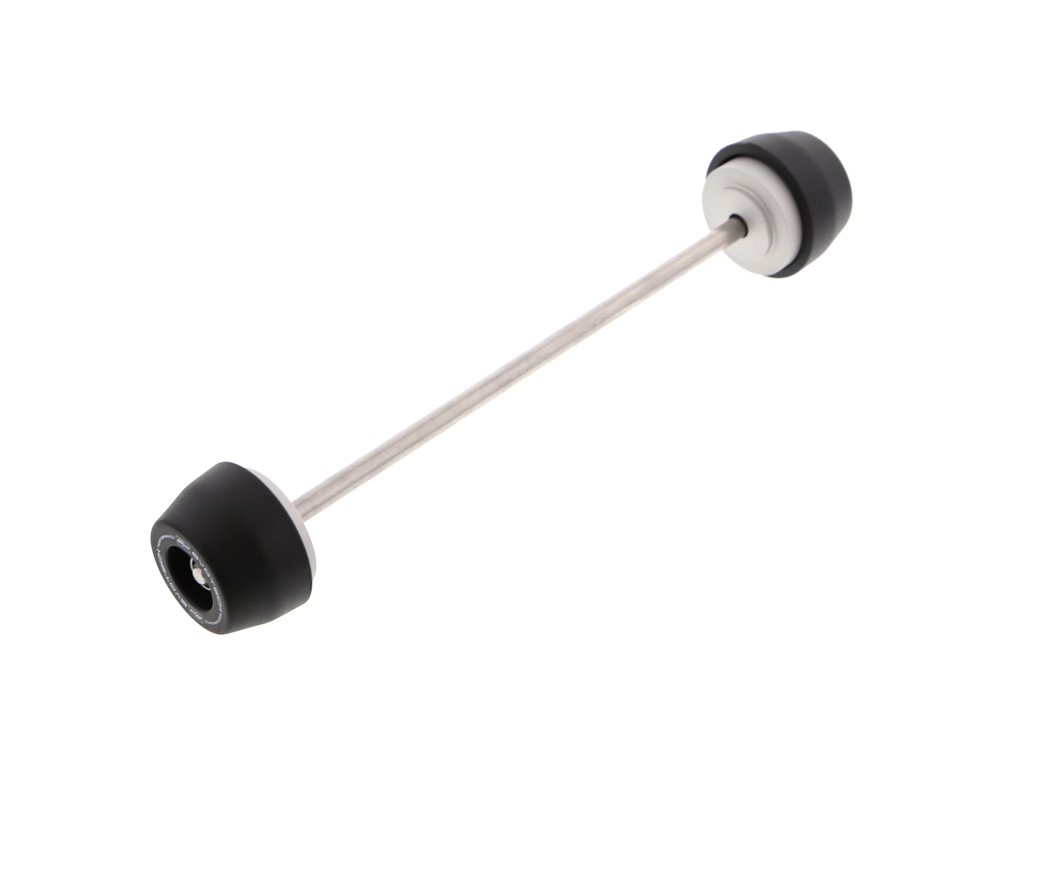 Evotech Spindle Bobbins Kit - Ducati Scrambler Icon (2023+) - Image 29
