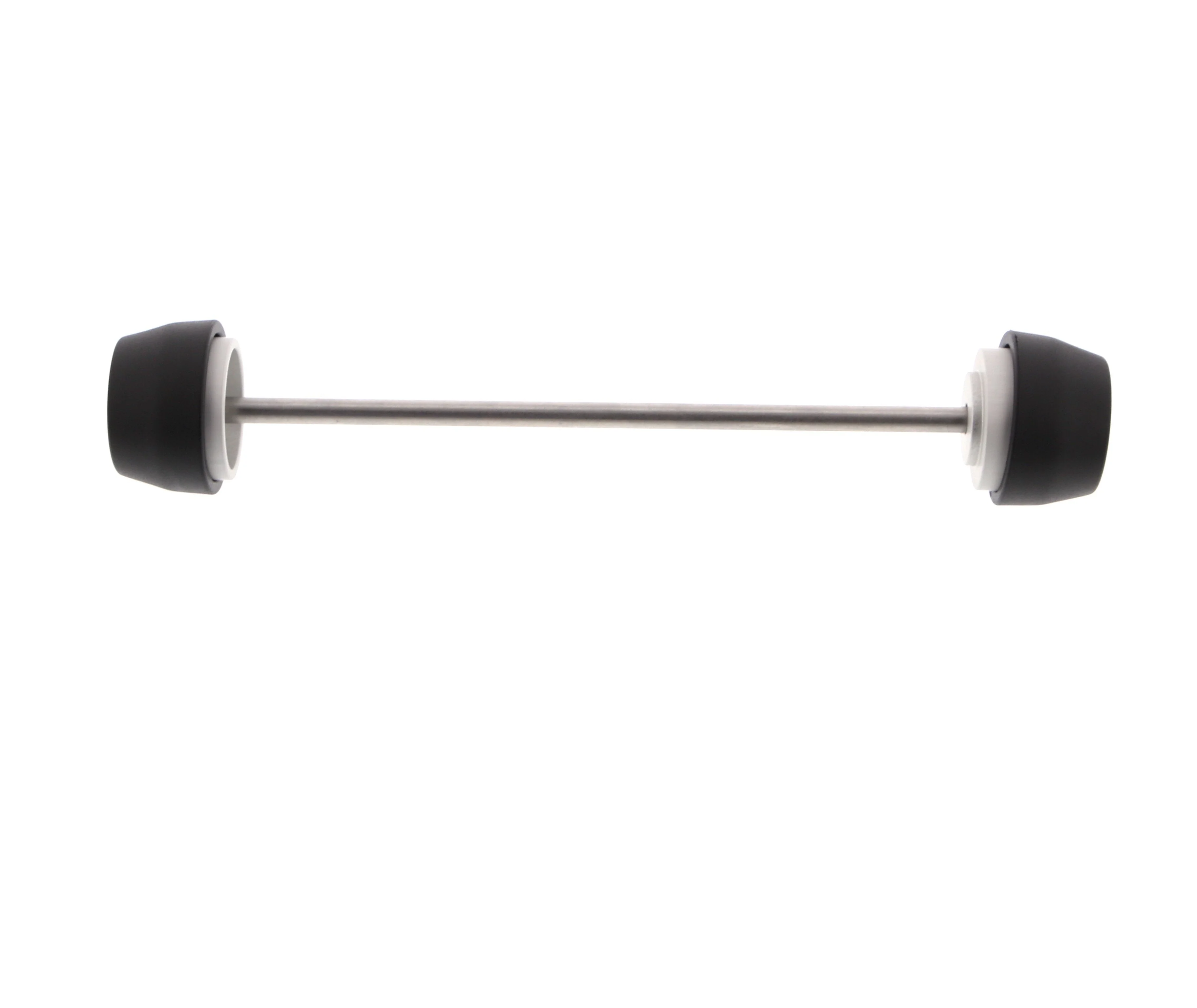 Evotech Spindle Bobbins Kit - Ducati Scrambler Icon (2023+) - Image 8