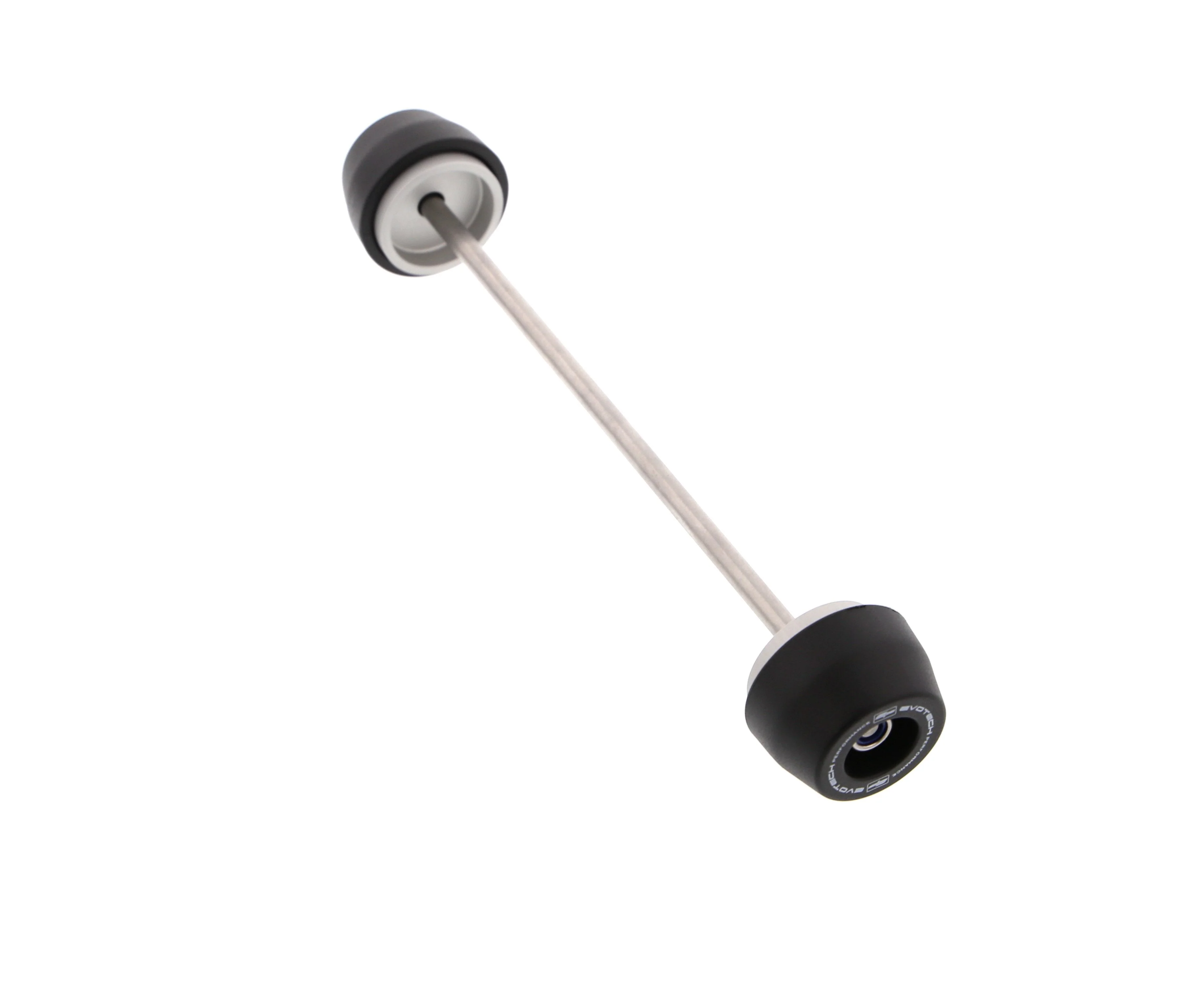 Evotech Spindle Bobbins Kit - Ducati Scrambler Urban Motard (2022+) - Image 12