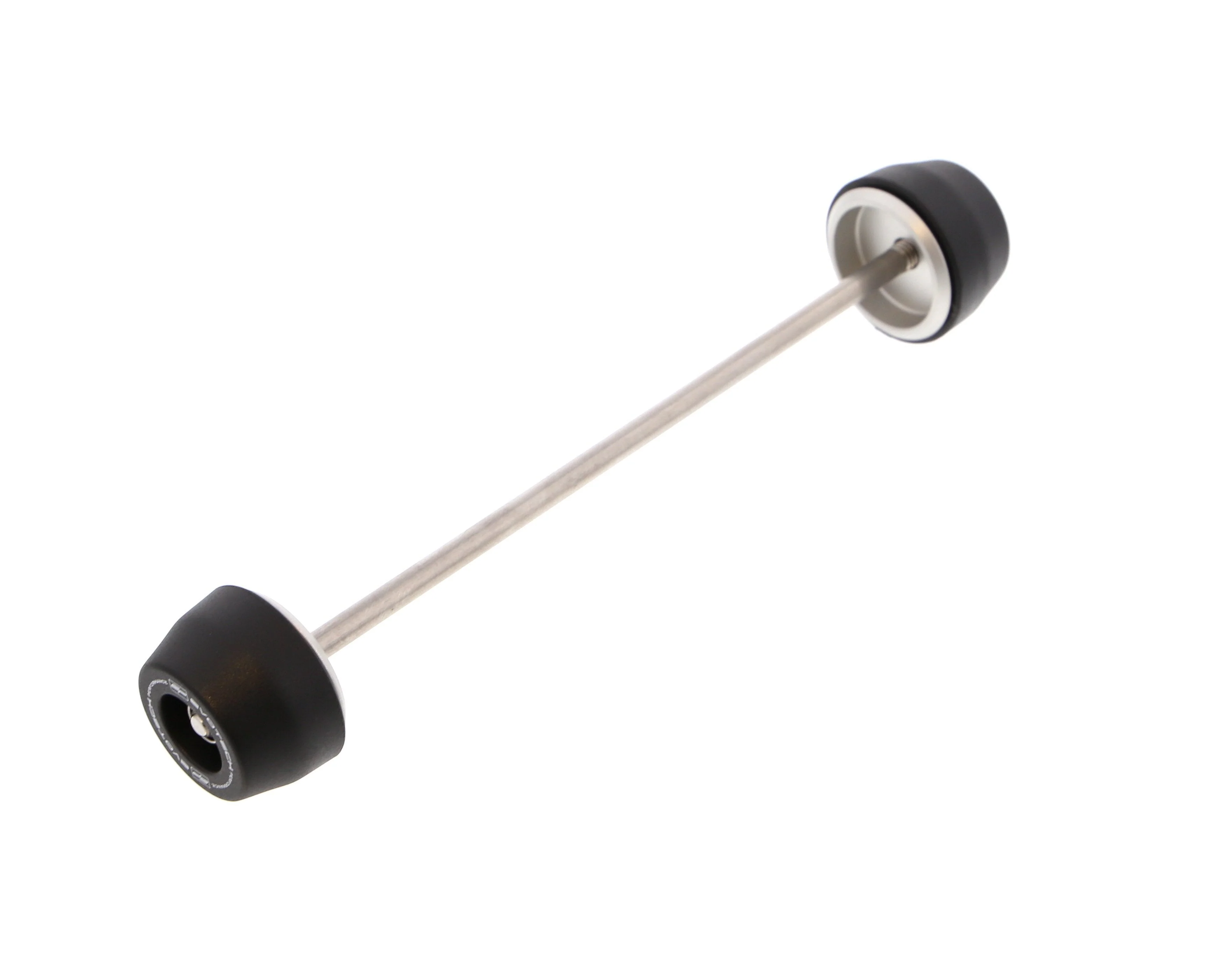 Evotech Spindle Bobbins Kit - Ducati Scrambler Urban Motard (2022+) - Image 17