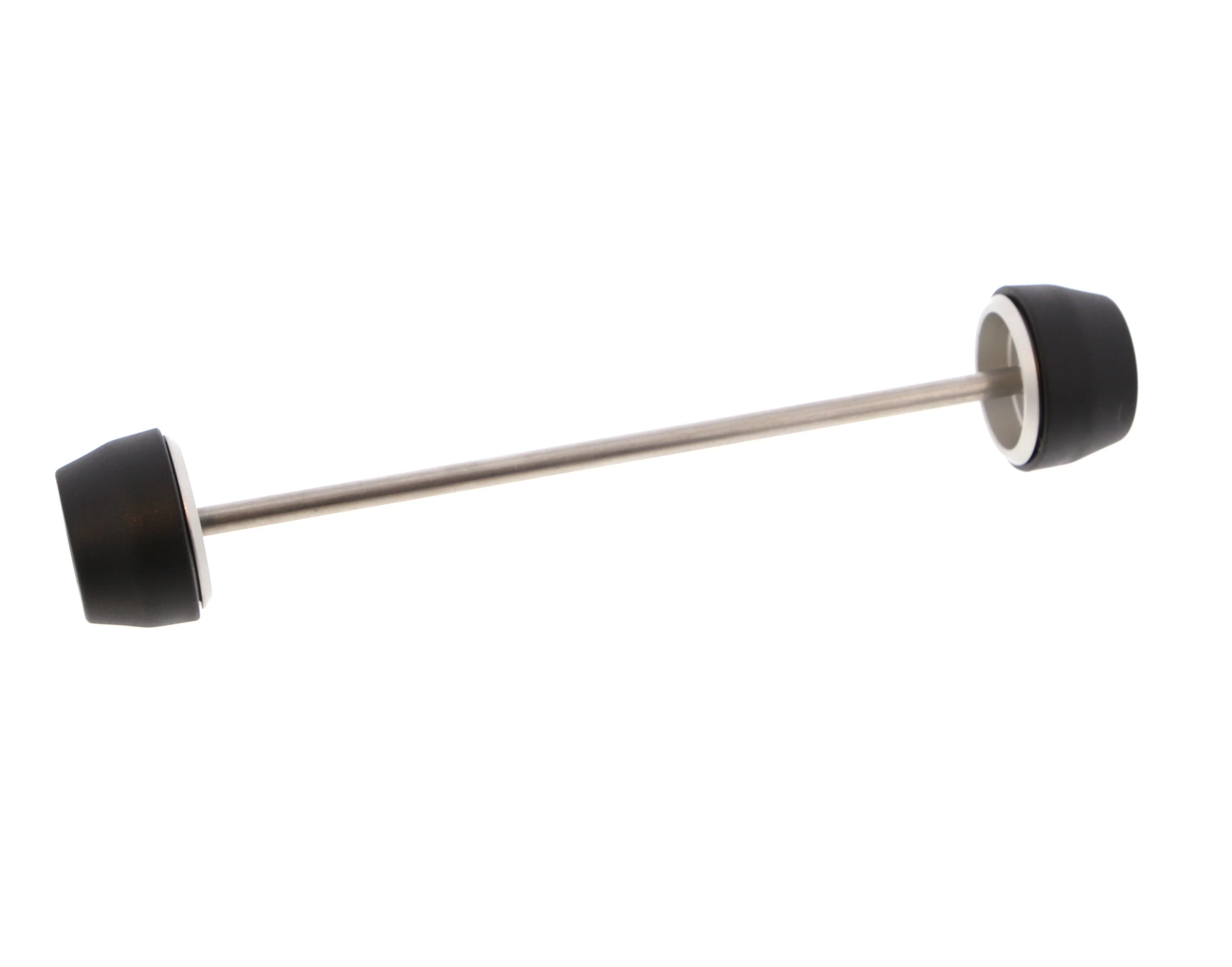 Evotech Spindle Bobbins Kit - Ducati Scrambler Urban Motard (2022+) - Image 19