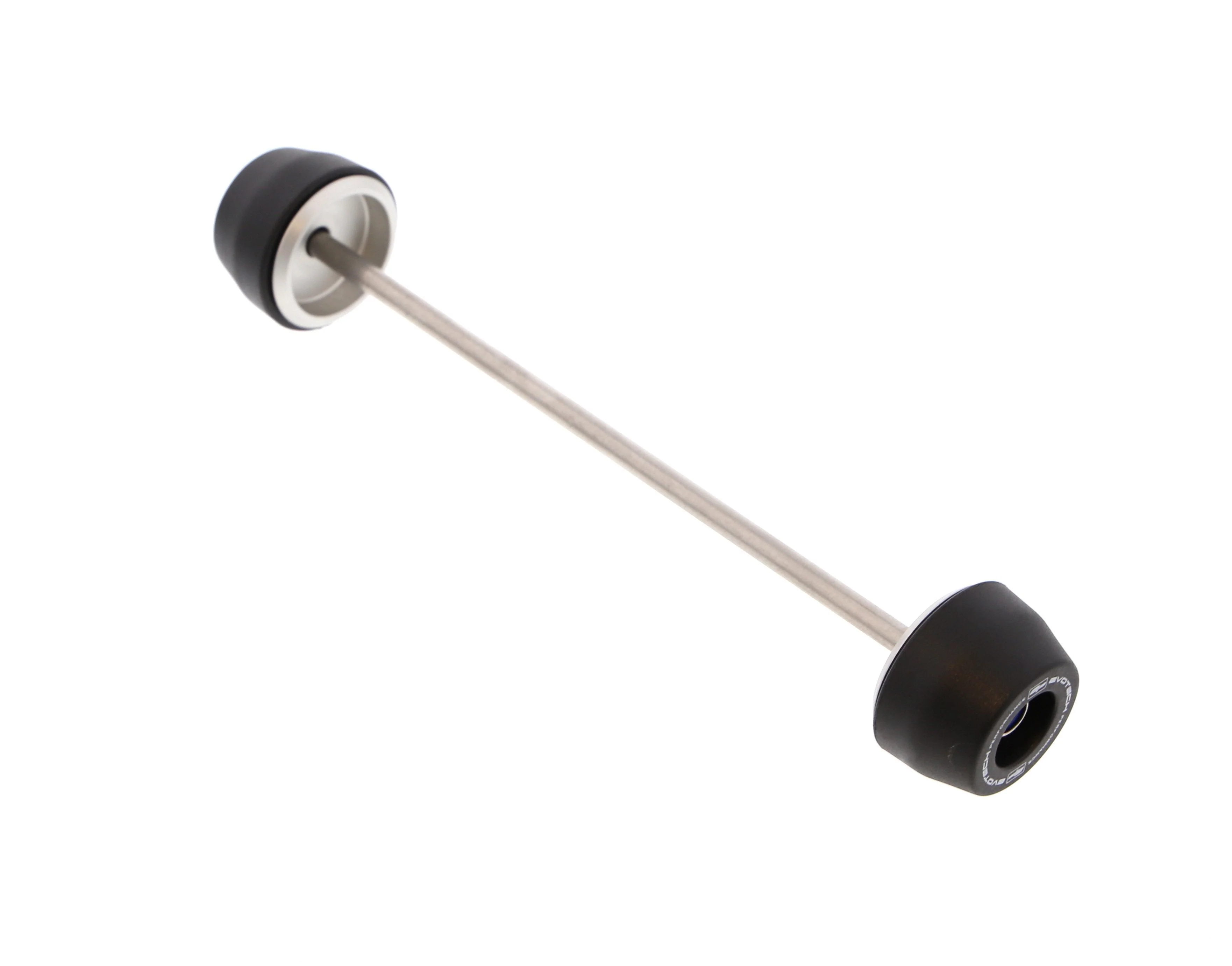 Evotech Spindle Bobbins Kit - Ducati Scrambler Urban Motard (2022+) - Image 23