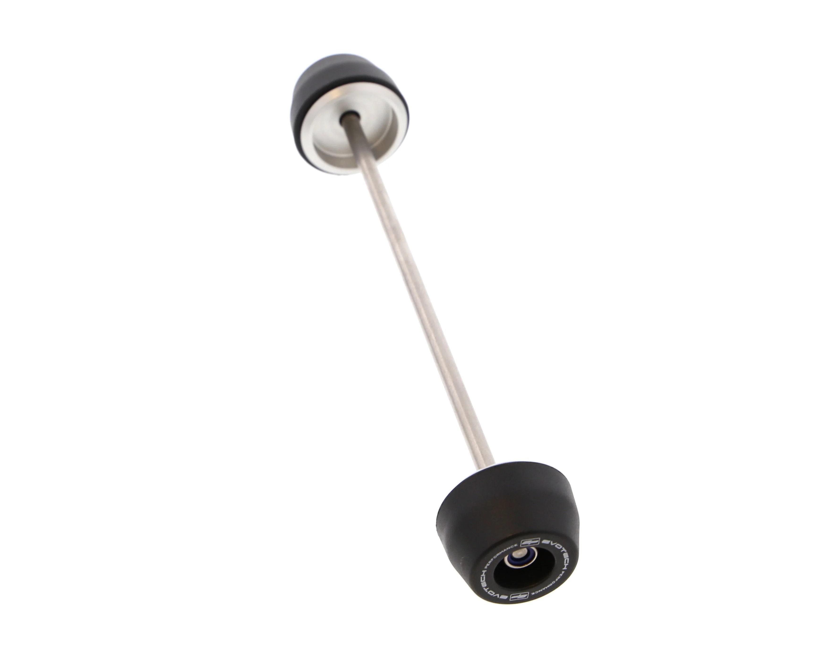 Evotech Spindle Bobbins Kit - Ducati Scrambler Urban Motard (2022+) - Image 25
