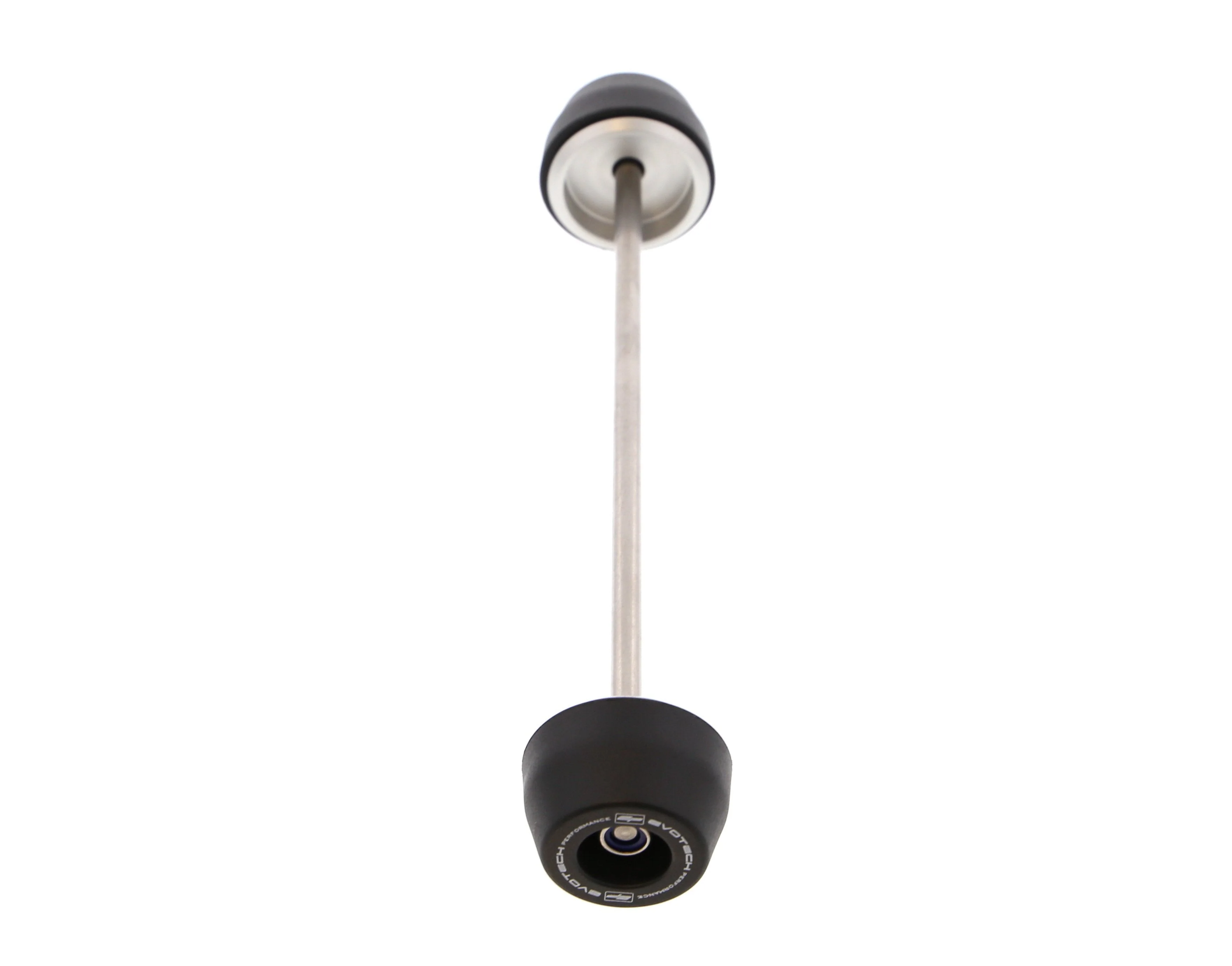 Evotech Spindle Bobbins Kit - Ducati Scrambler Urban Motard (2022+) - Image 26