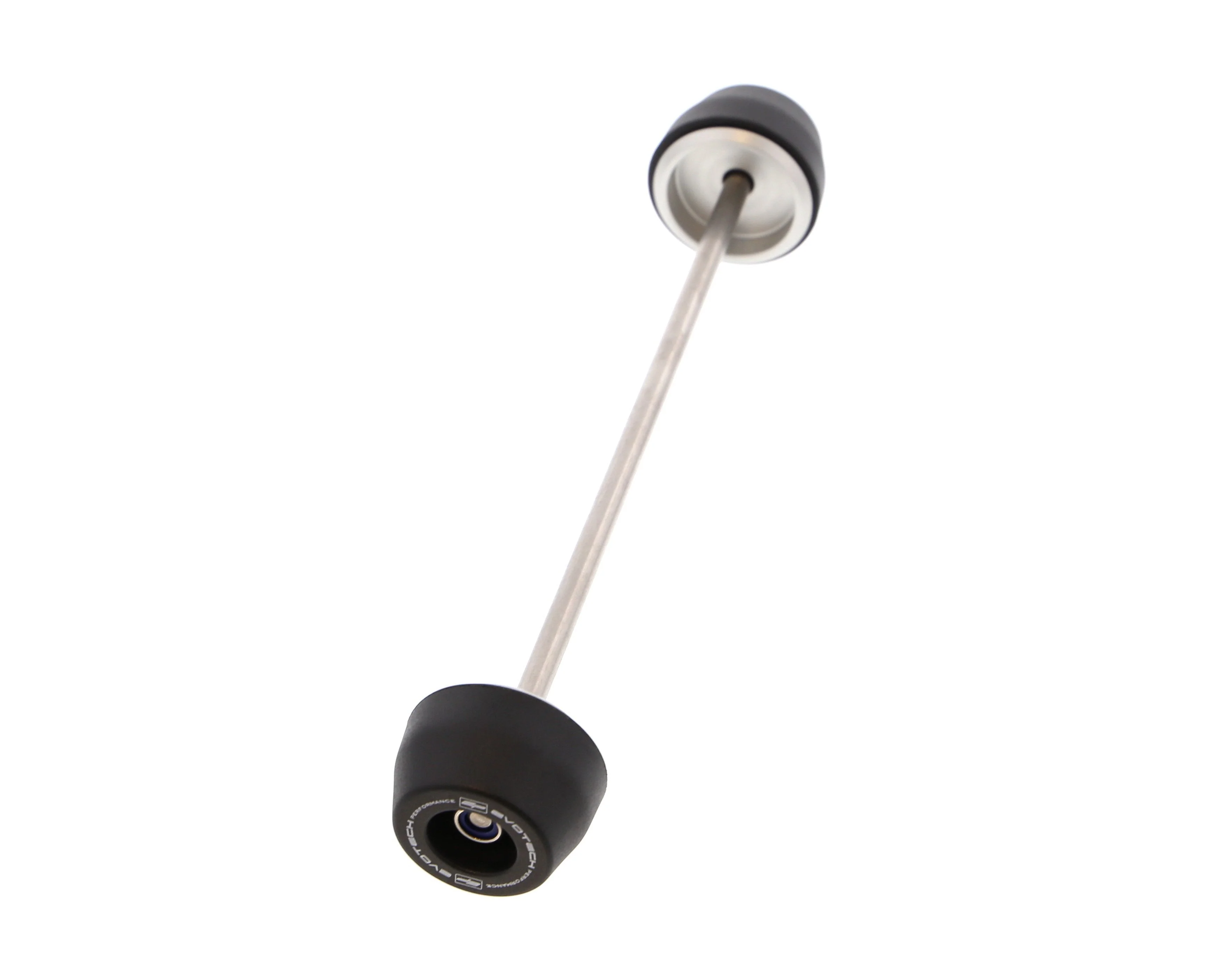 Evotech Spindle Bobbins Kit - Ducati Scrambler Urban Motard (2022+) - Image 27