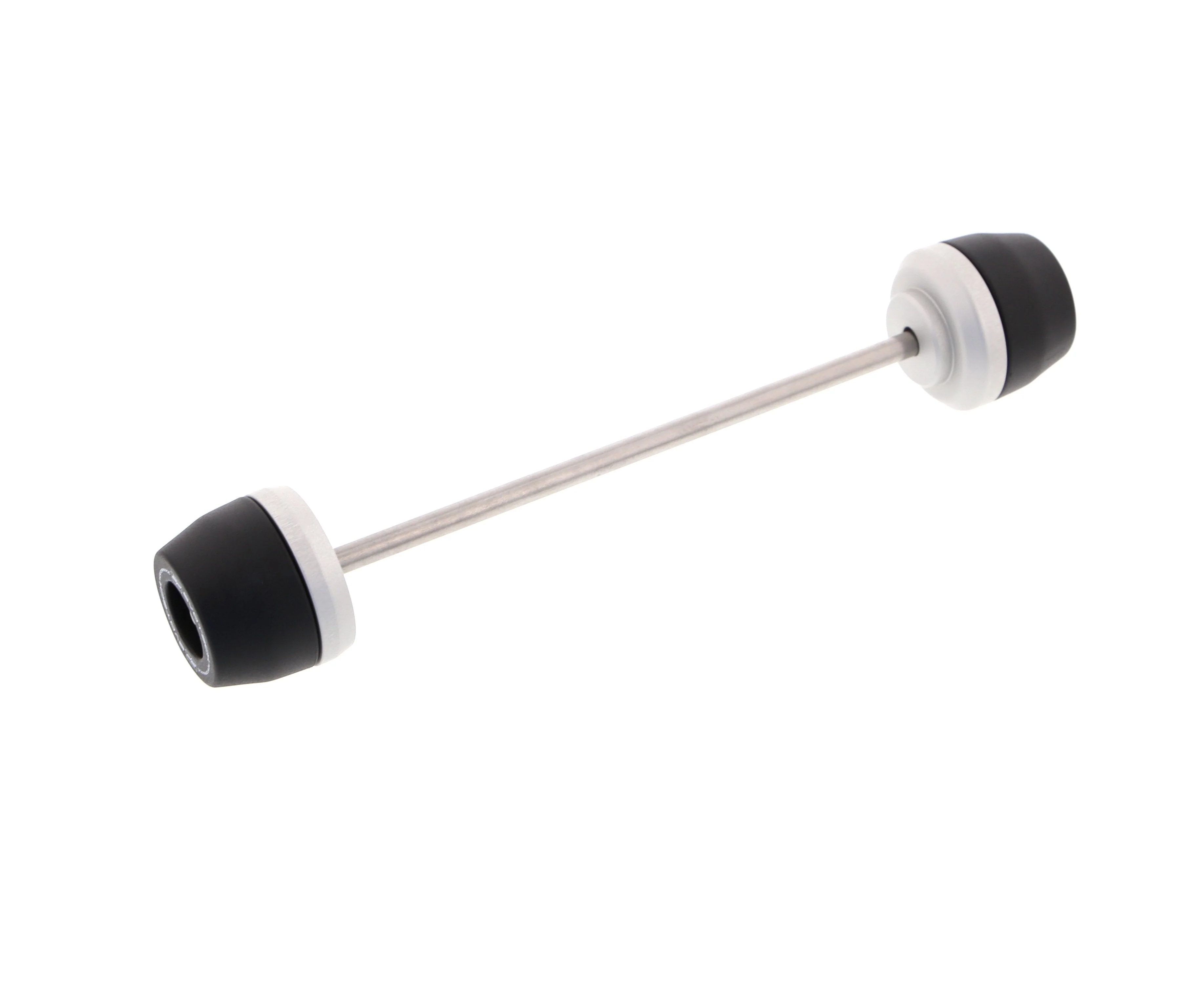 Evotech Spindle Bobbins Kit - Honda CBR1000RR-R Fireblade SP Carbon Edition (2024+) - Image 12