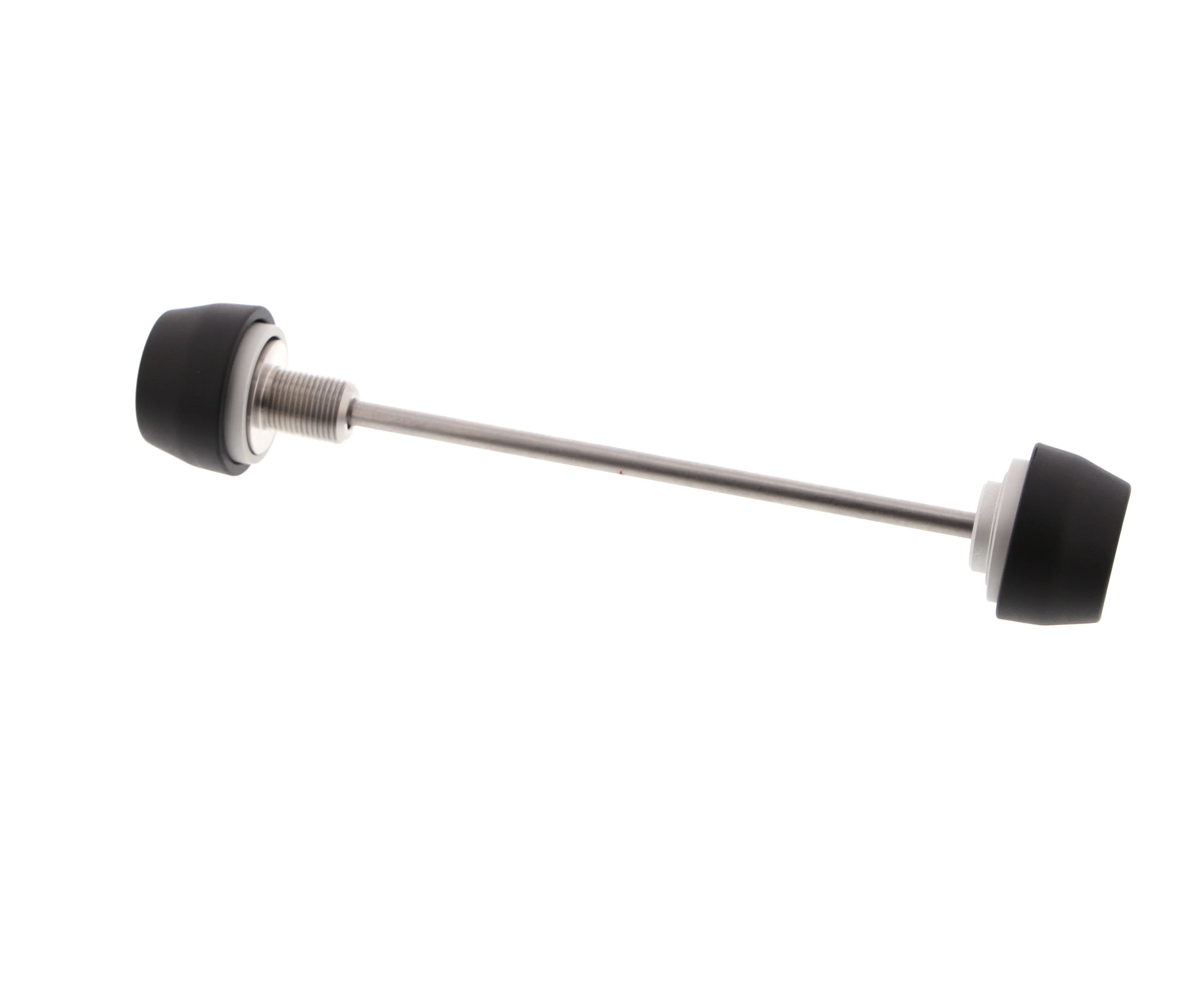 Evotech Spindle Bobbins Kit - Honda CBR1000RR-R Fireblade SP Carbon Edition (2024+) - Image 29