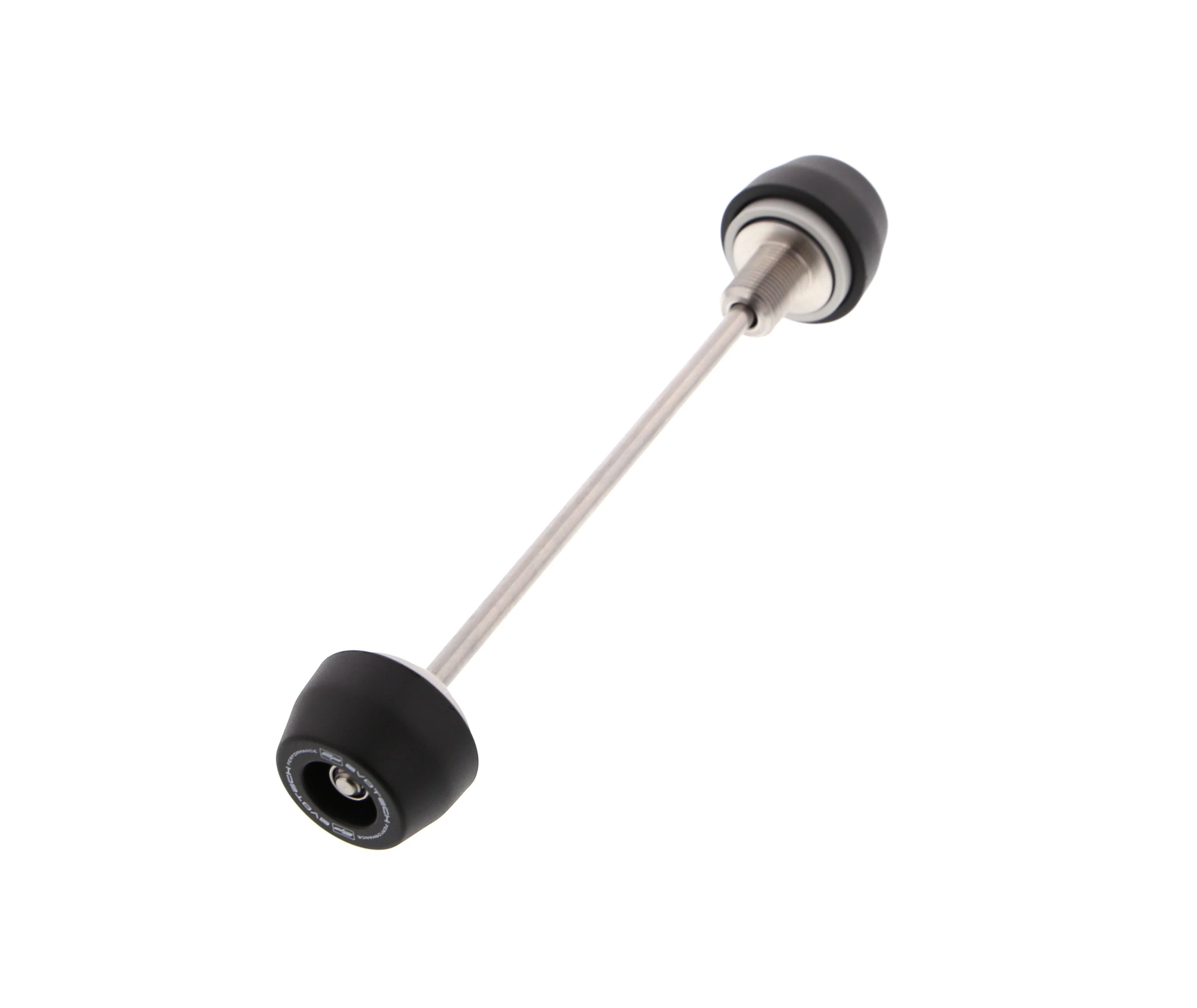 Evotech Spindle Bobbins Kit - Honda CBR1000RR-R Fireblade SP Carbon Edition (2024+) - Image 36