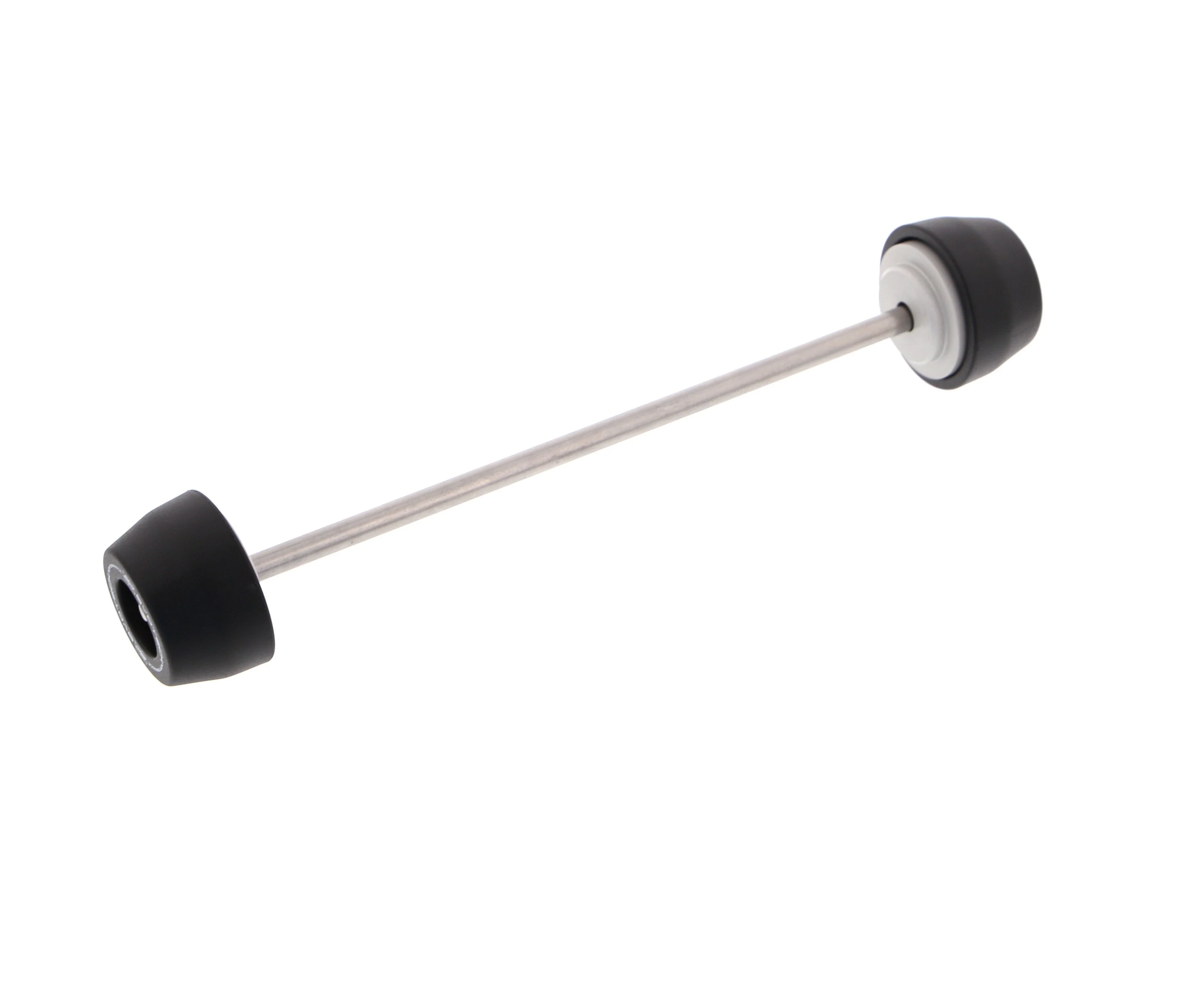 Evotech Spindle Bobbins Kit - KTM 790 Duke (2023+) - Image 11
