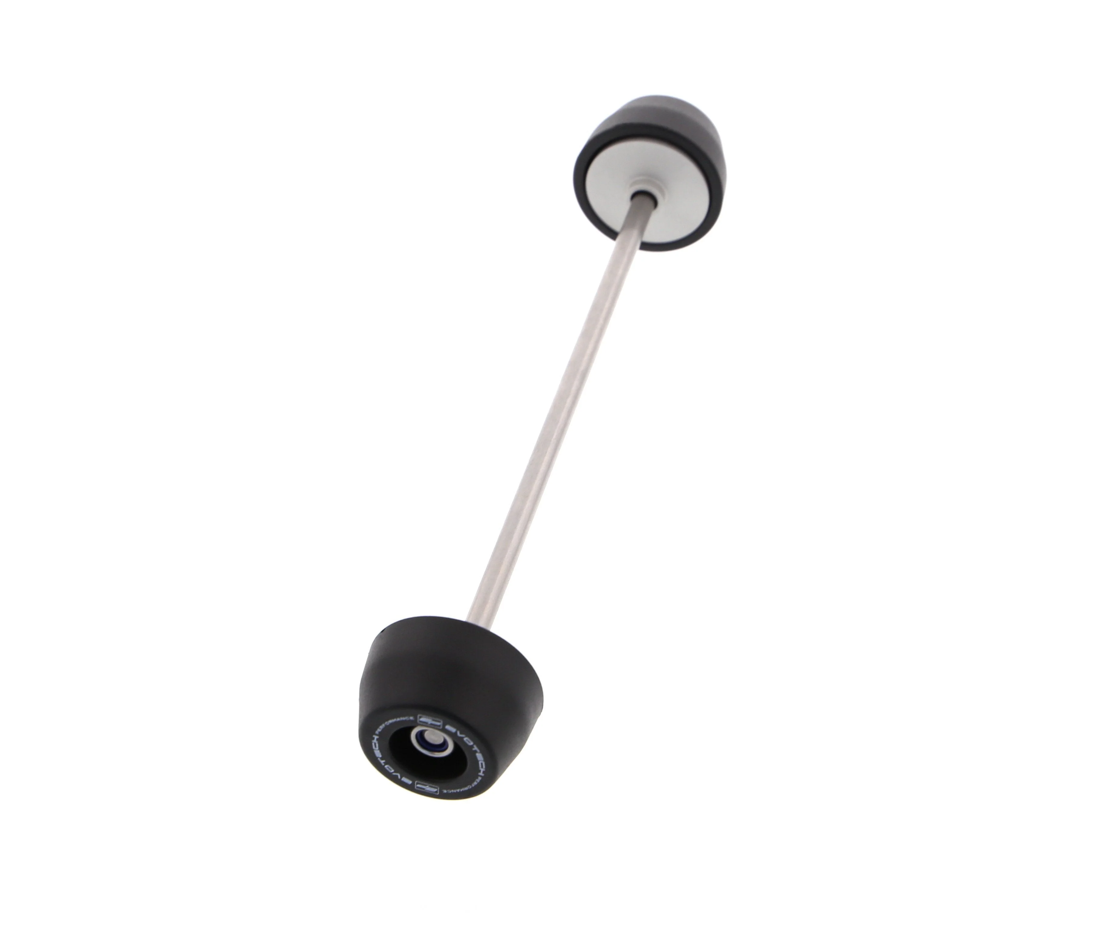 Evotech Spindle Bobbins Kit - KTM 790 Duke (2023+) - Image 20