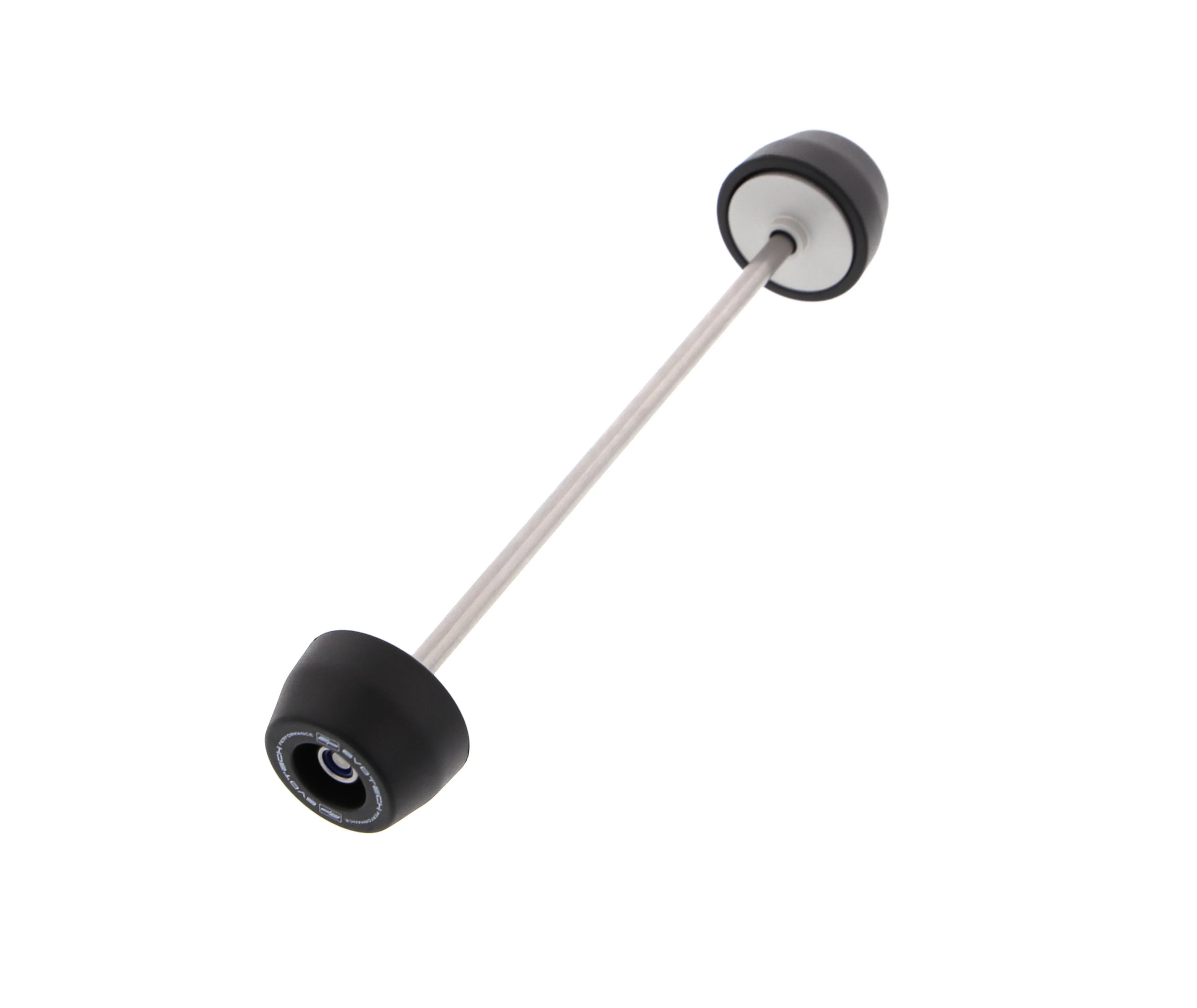 Evotech Spindle Bobbins Kit - KTM 790 Duke (2023+) - Image 21