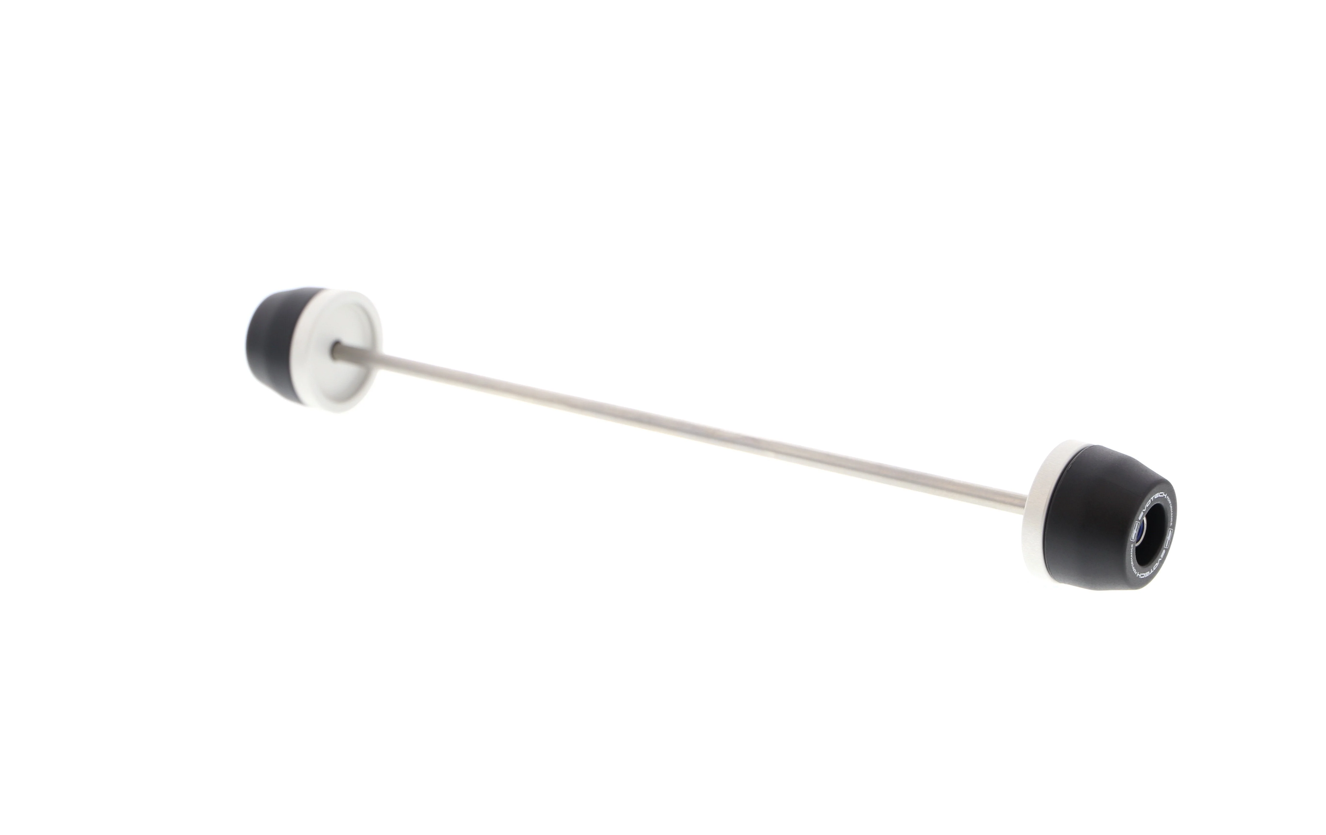 Evotech Spindle Bobbins Kit - KTM 790 Duke (2023+) - Image 28