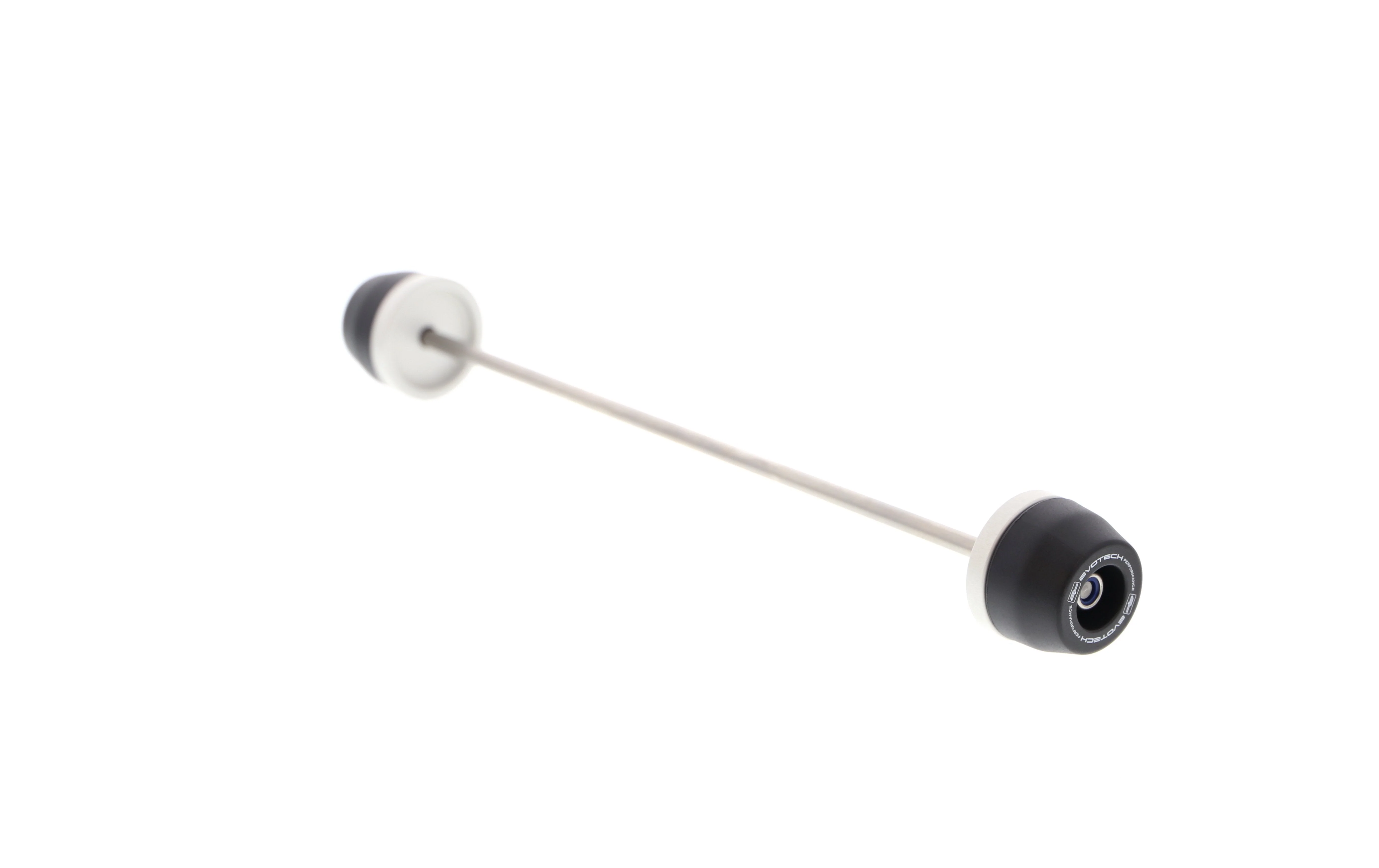 Evotech Spindle Bobbins Kit - KTM 790 Duke (2023+) - Image 29