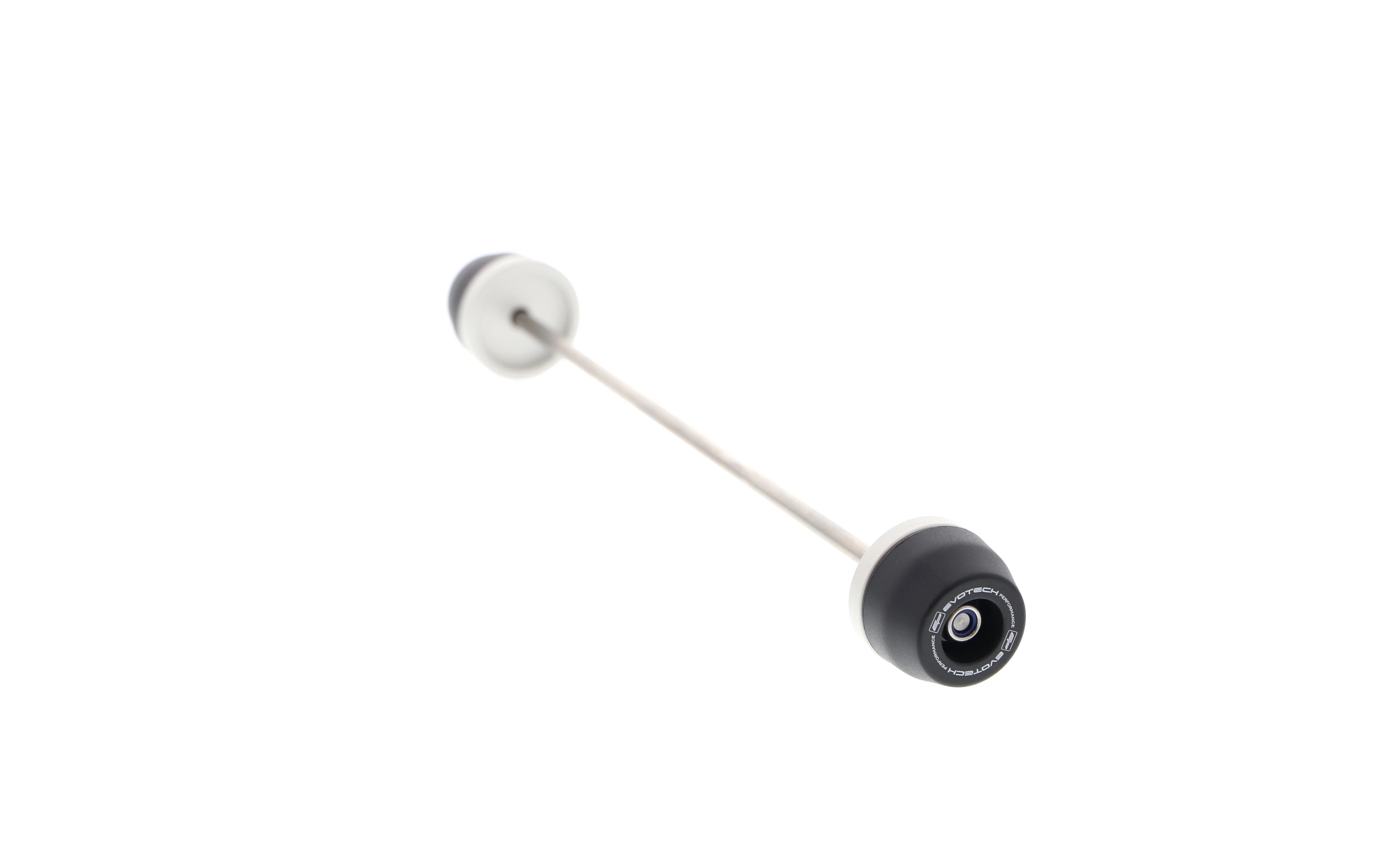 Evotech Spindle Bobbins Kit - KTM 790 Duke (2023+) - Image 30
