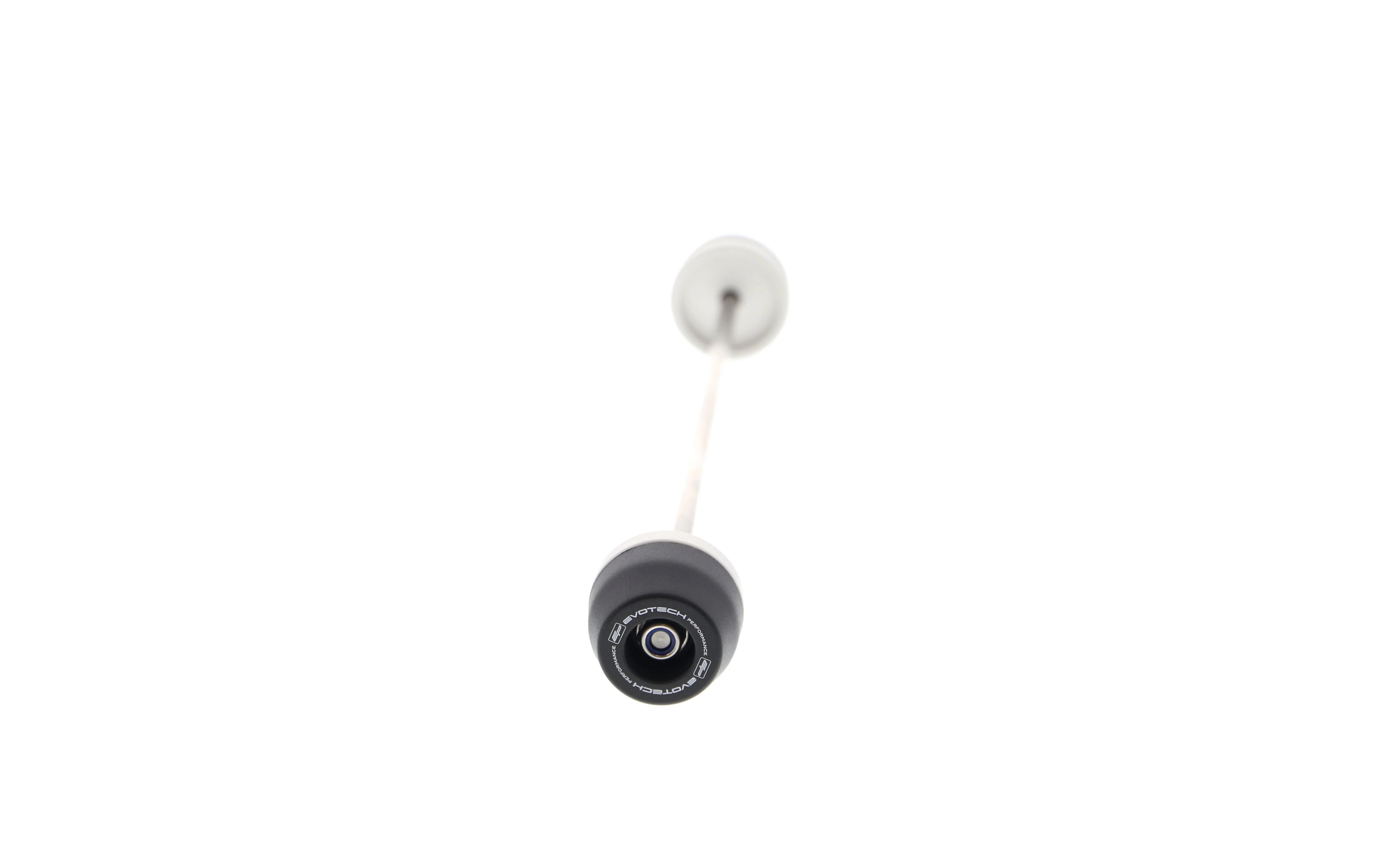 Evotech Spindle Bobbins Kit - KTM 790 Duke (2023+) - Image 32