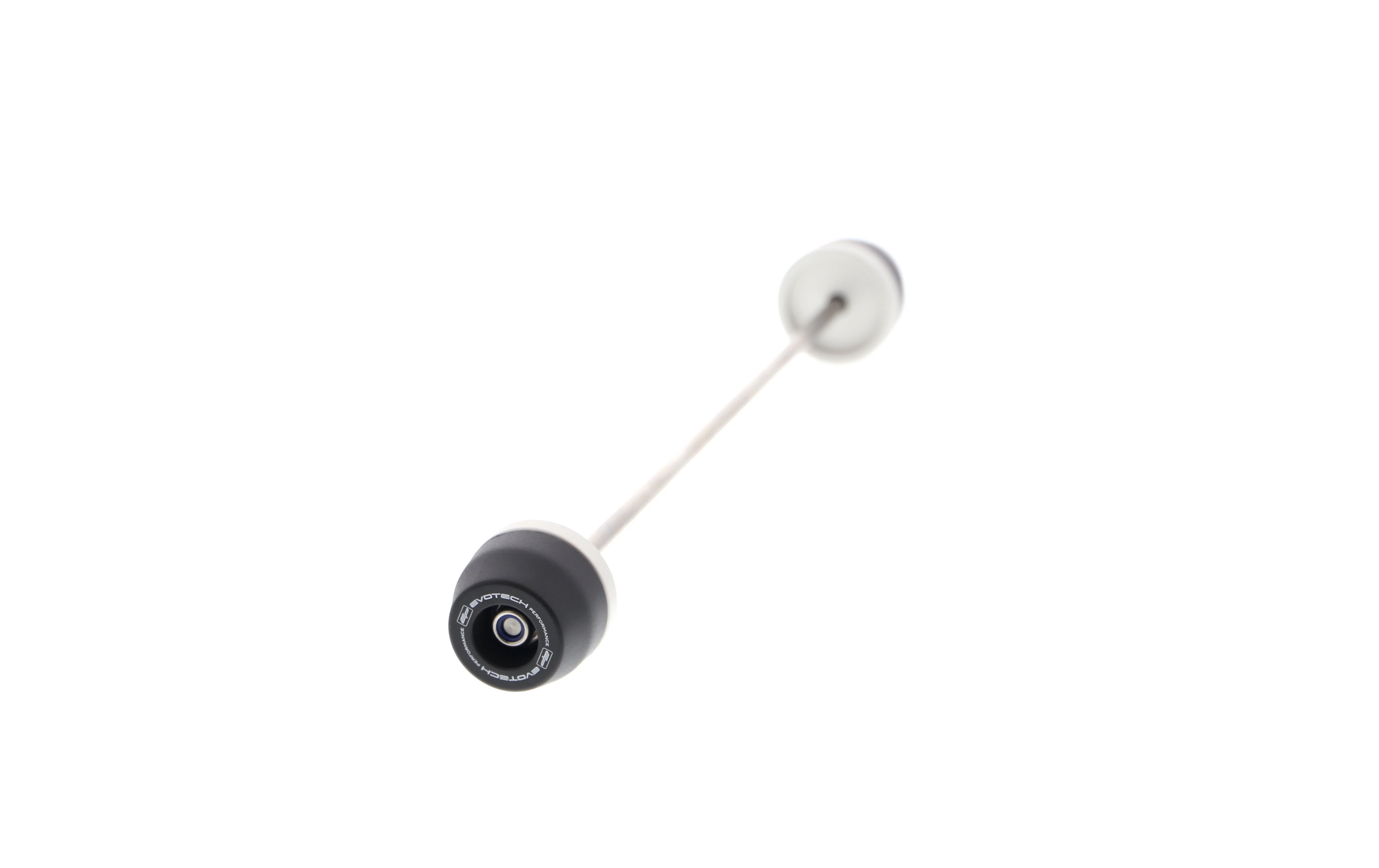 Evotech Spindle Bobbins Kit - KTM 790 Duke (2023+) - Image 33
