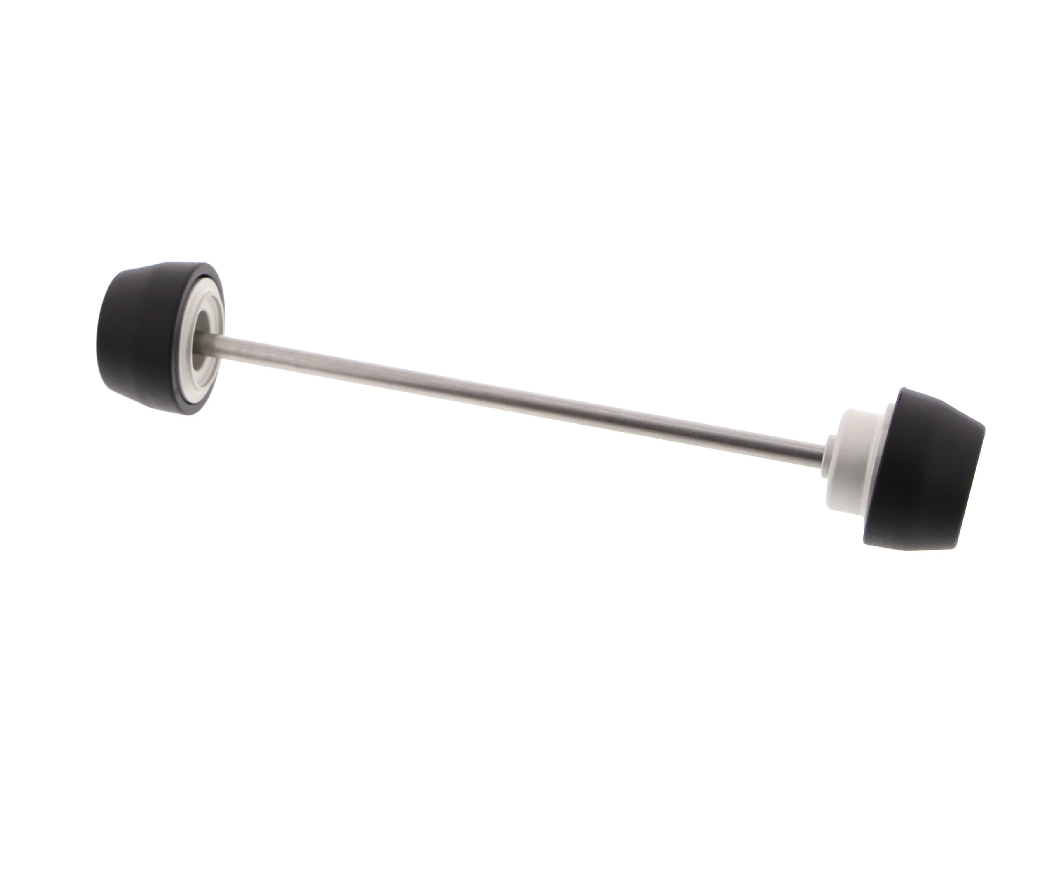 Evotech Spindle Bobbins Kit - Triumph Street Triple 765 RS (2023+) - Image 17