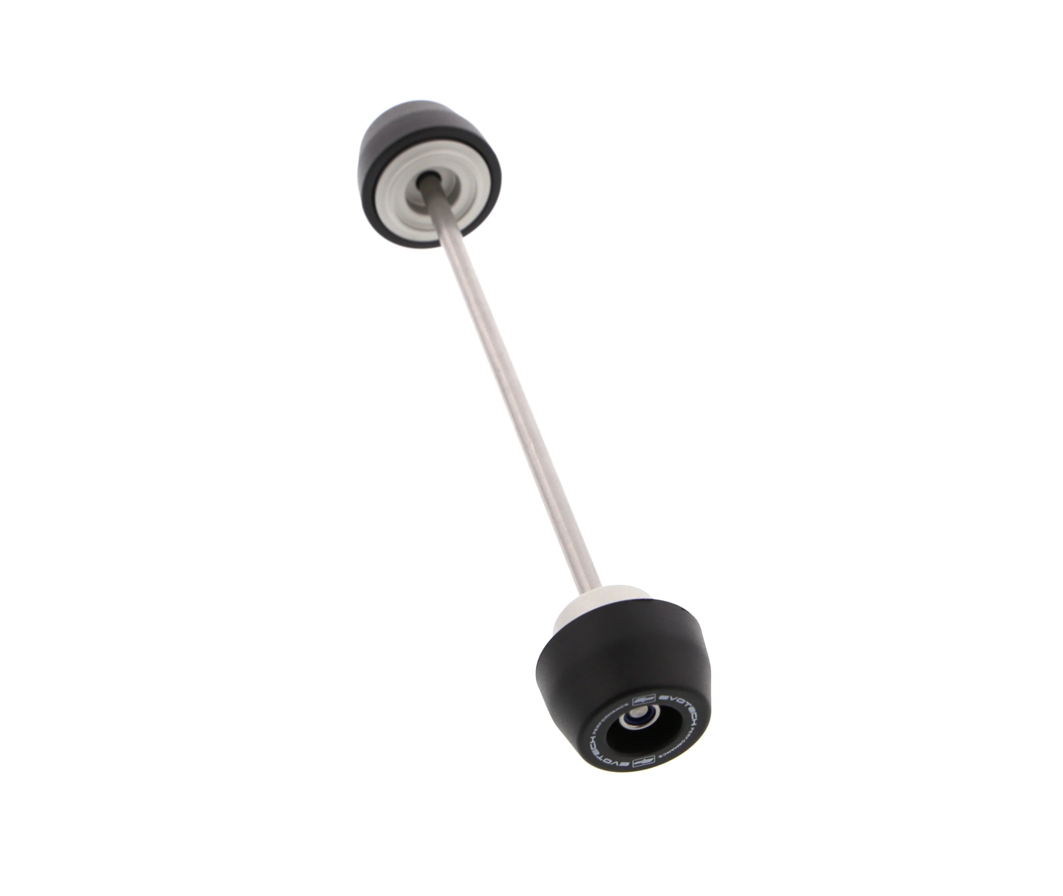 Evotech Spindle Bobbins Kit - Triumph Street Triple 765 R (2023+) - Image 21