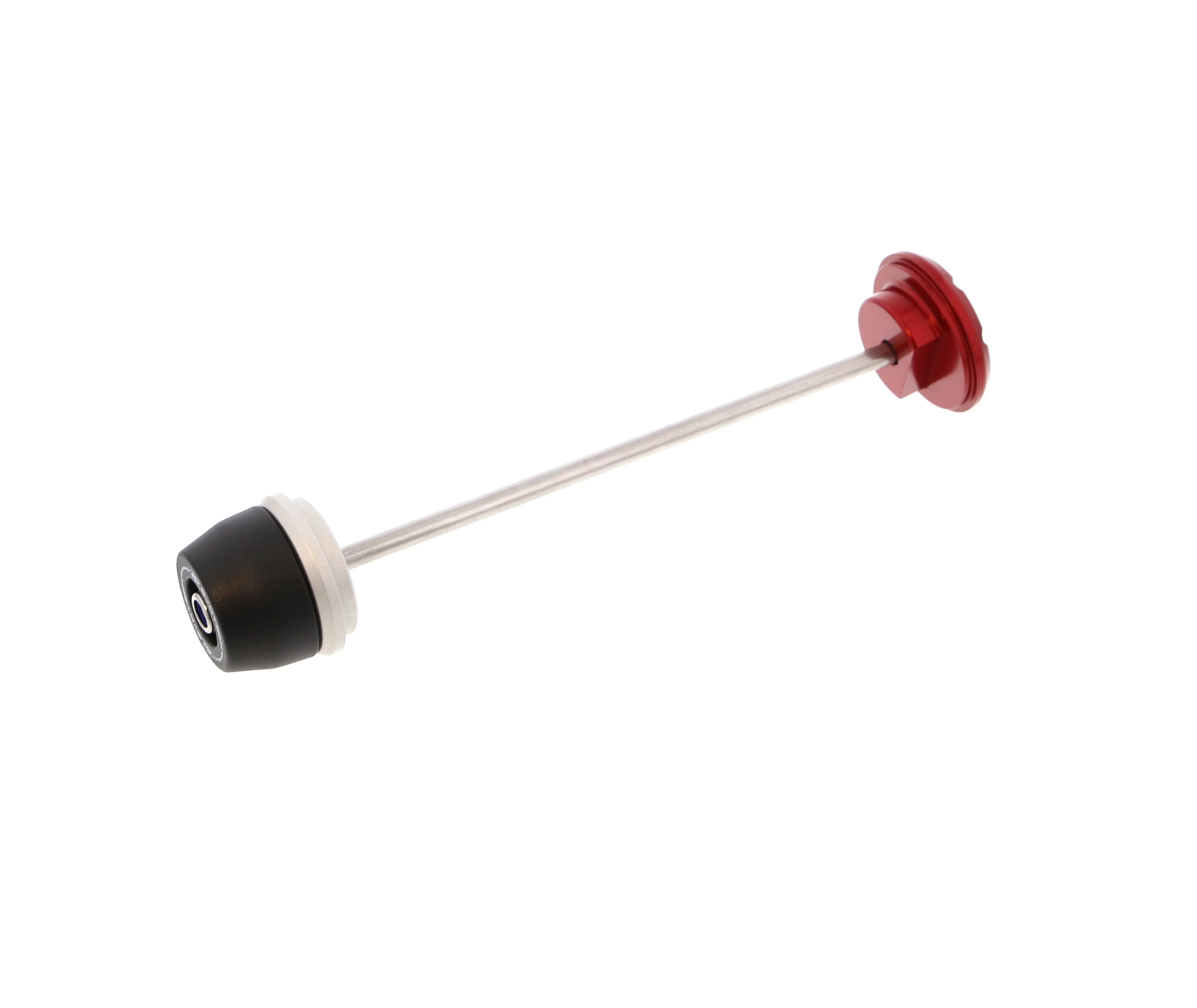 Evotech Spindle Bobbins Kit - MV Agusta Dragster (2018+) - Image 19