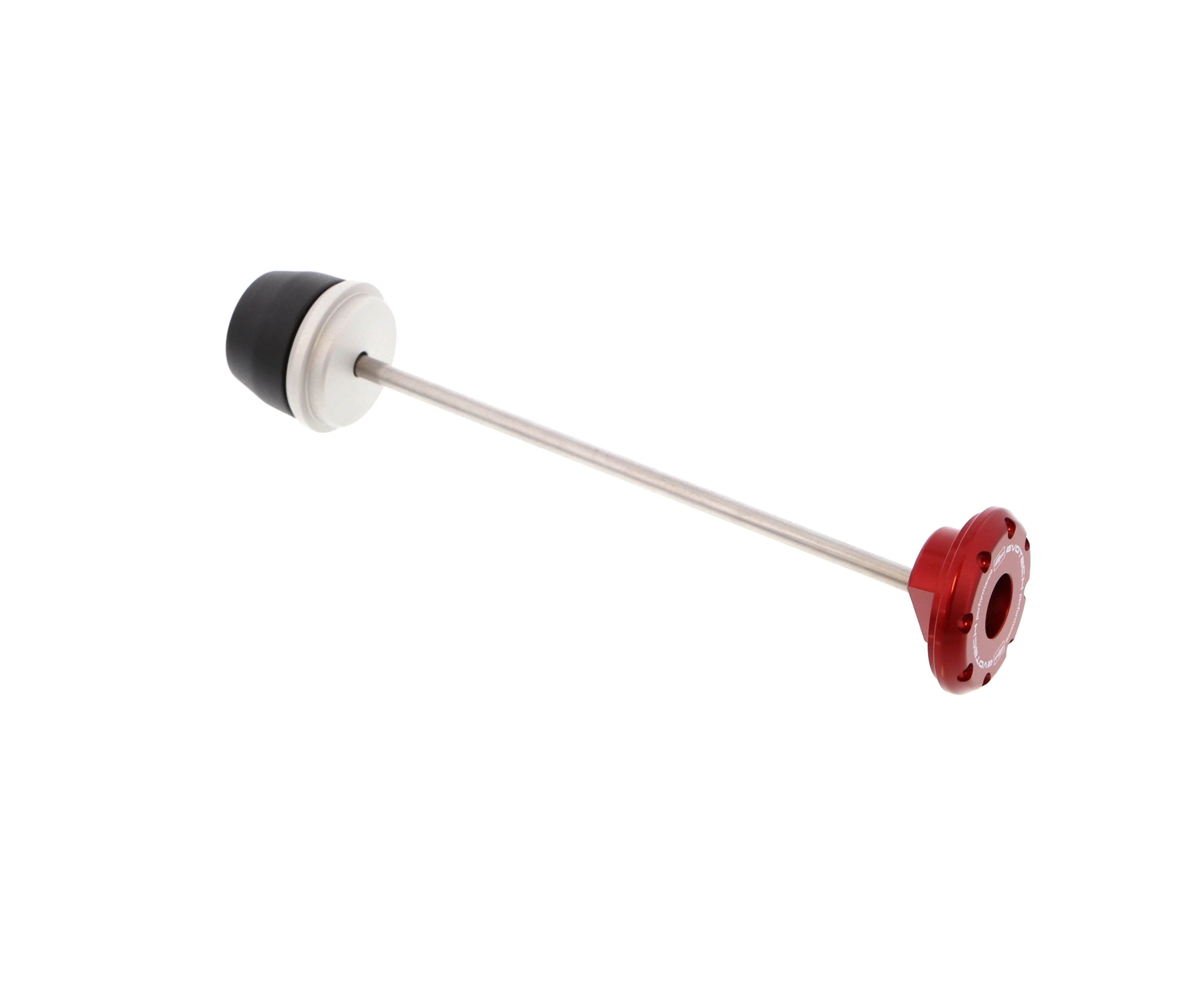 Evotech Spindle Bobbins Kit - MV Agusta Dragster (2018+) - Image 23