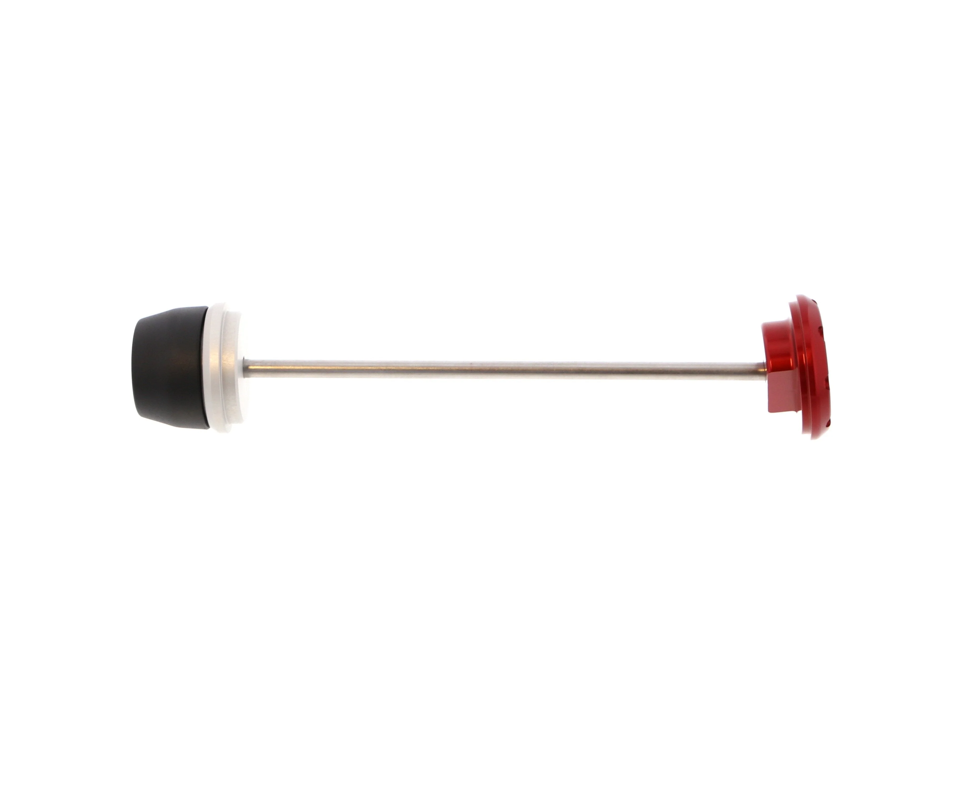 Evotech Spindle Bobbins Kit - MV Agusta Dragster RC SCS (2022+) - Image 21