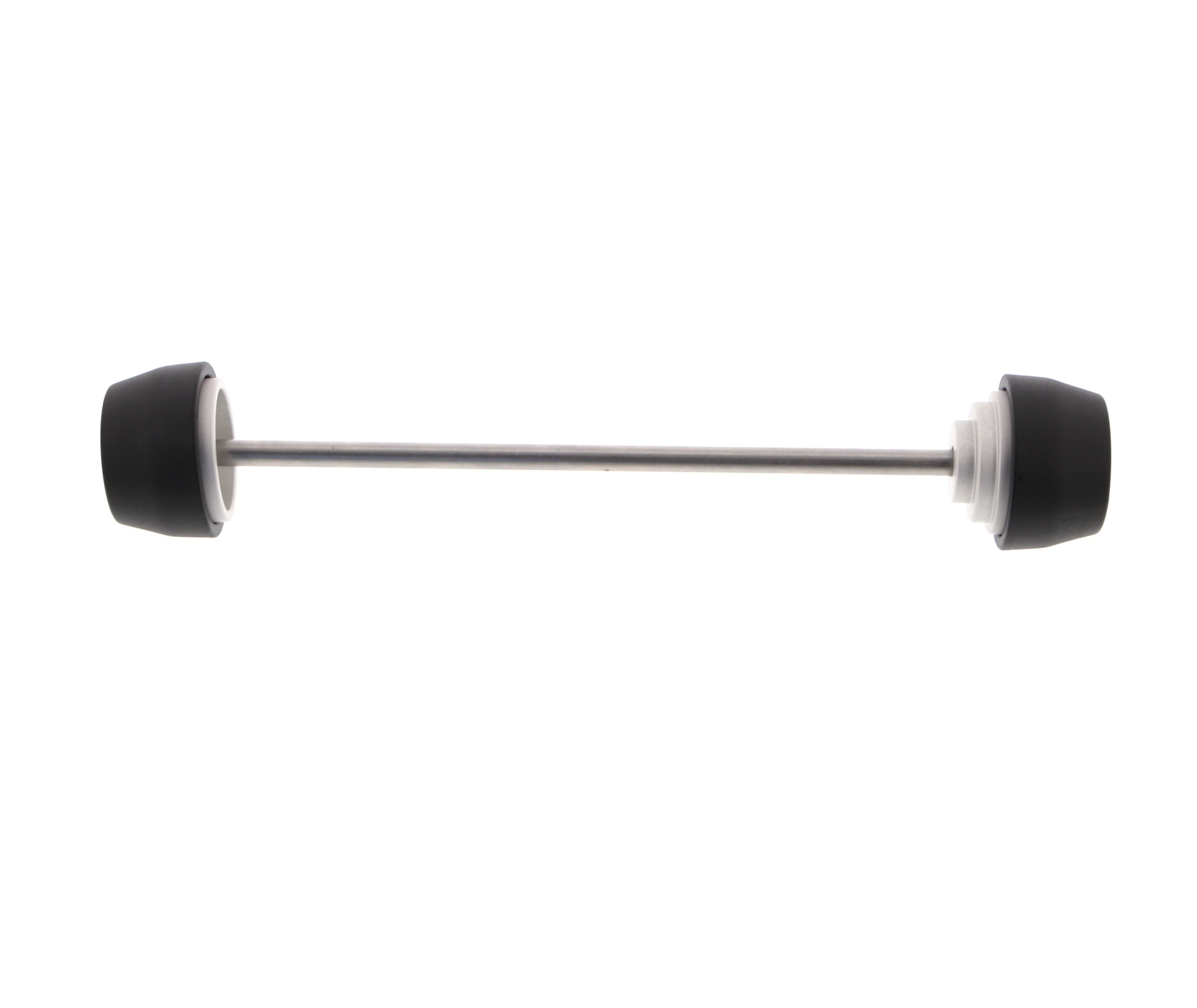 Evotech Spindle Bobbins Kit - MV Agusta Dragster Rosso (2022+) - Image 9