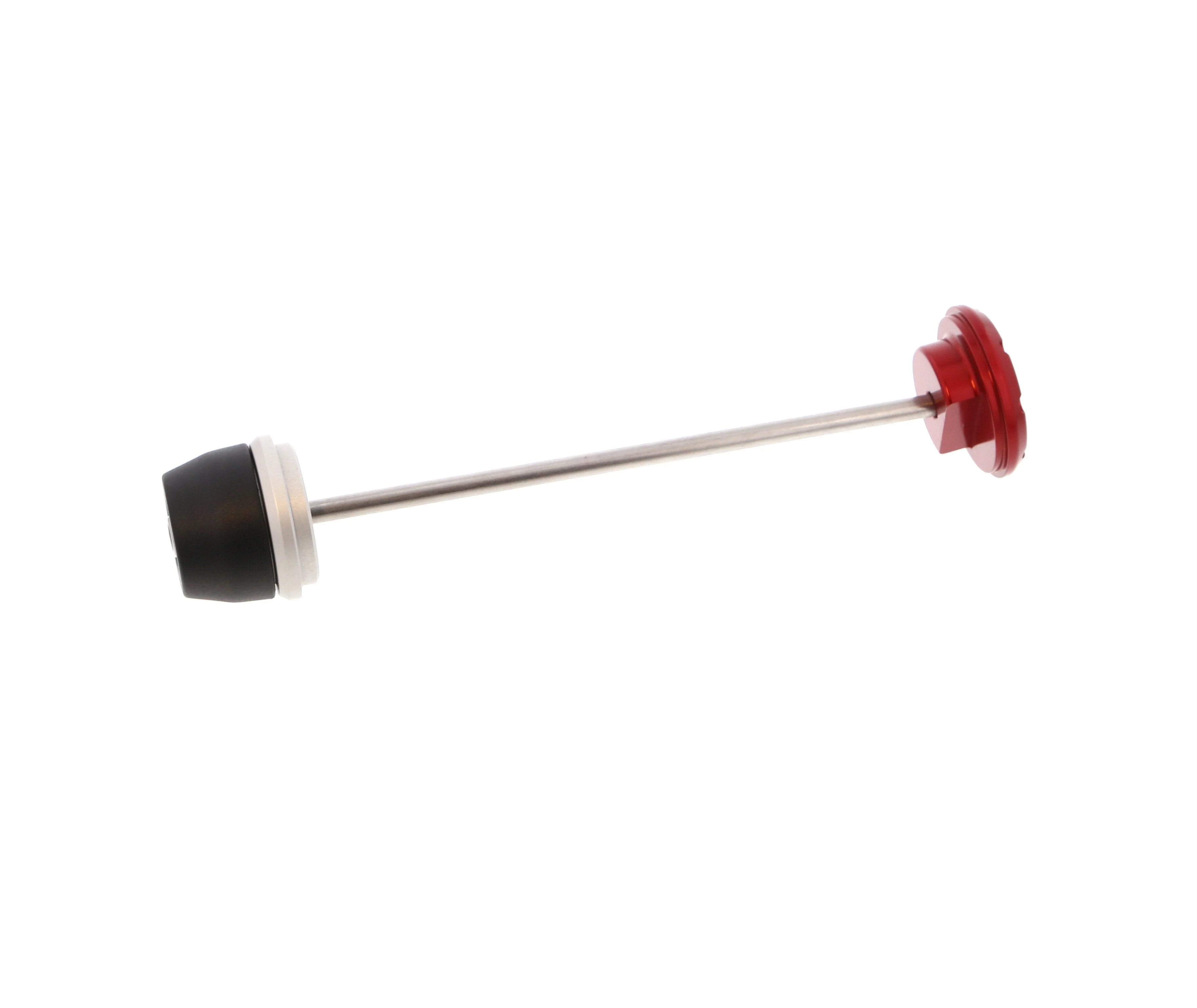 Evotech Spindle Bobbins Kit - MV Agusta Dragster RR SCS (2022+) - Image 20