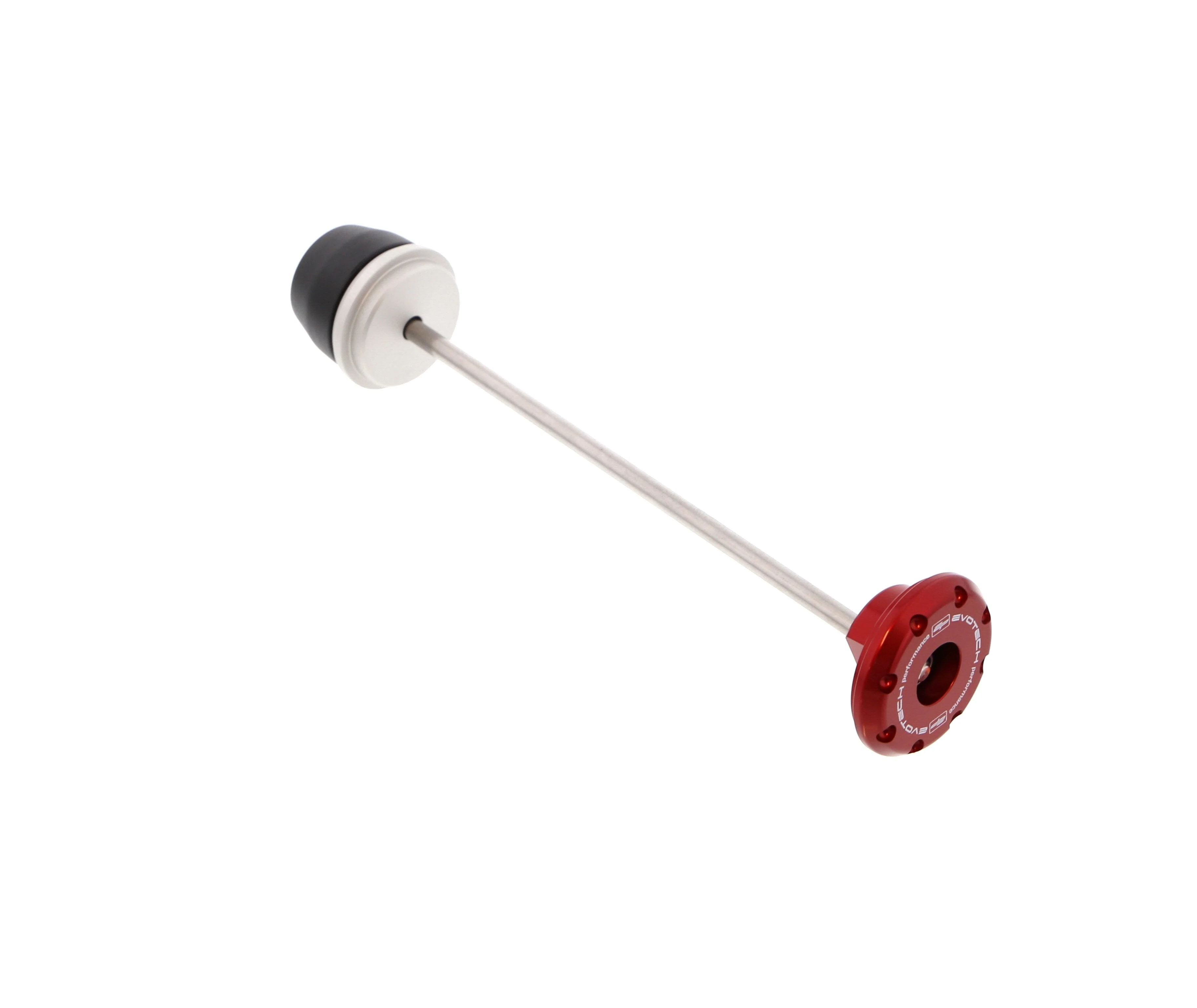 Evotech Spindle Bobbins Kit - MV Agusta Dragster RR SCS (2022+) - Image 24