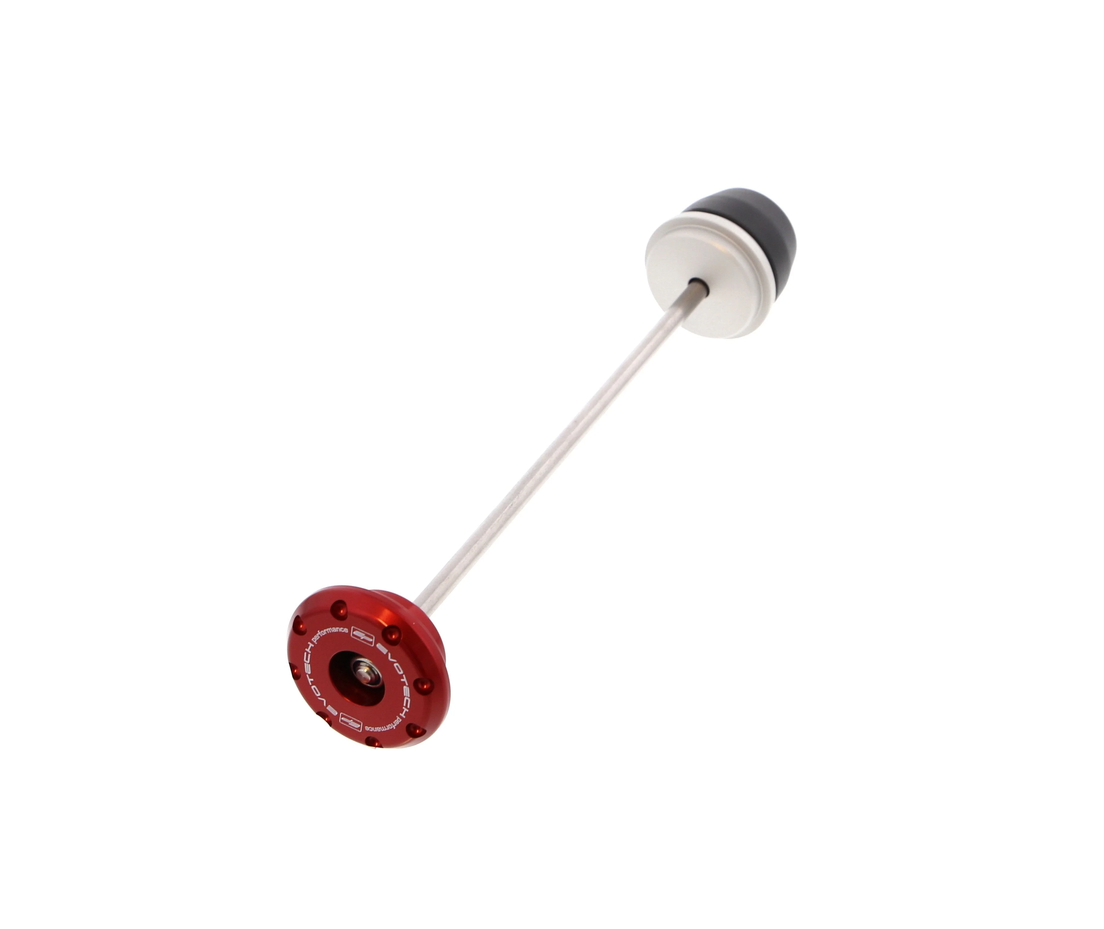 Evotech Spindle Bobbins Kit - MV Agusta Dragster RR SCS (2022+) - Image 29