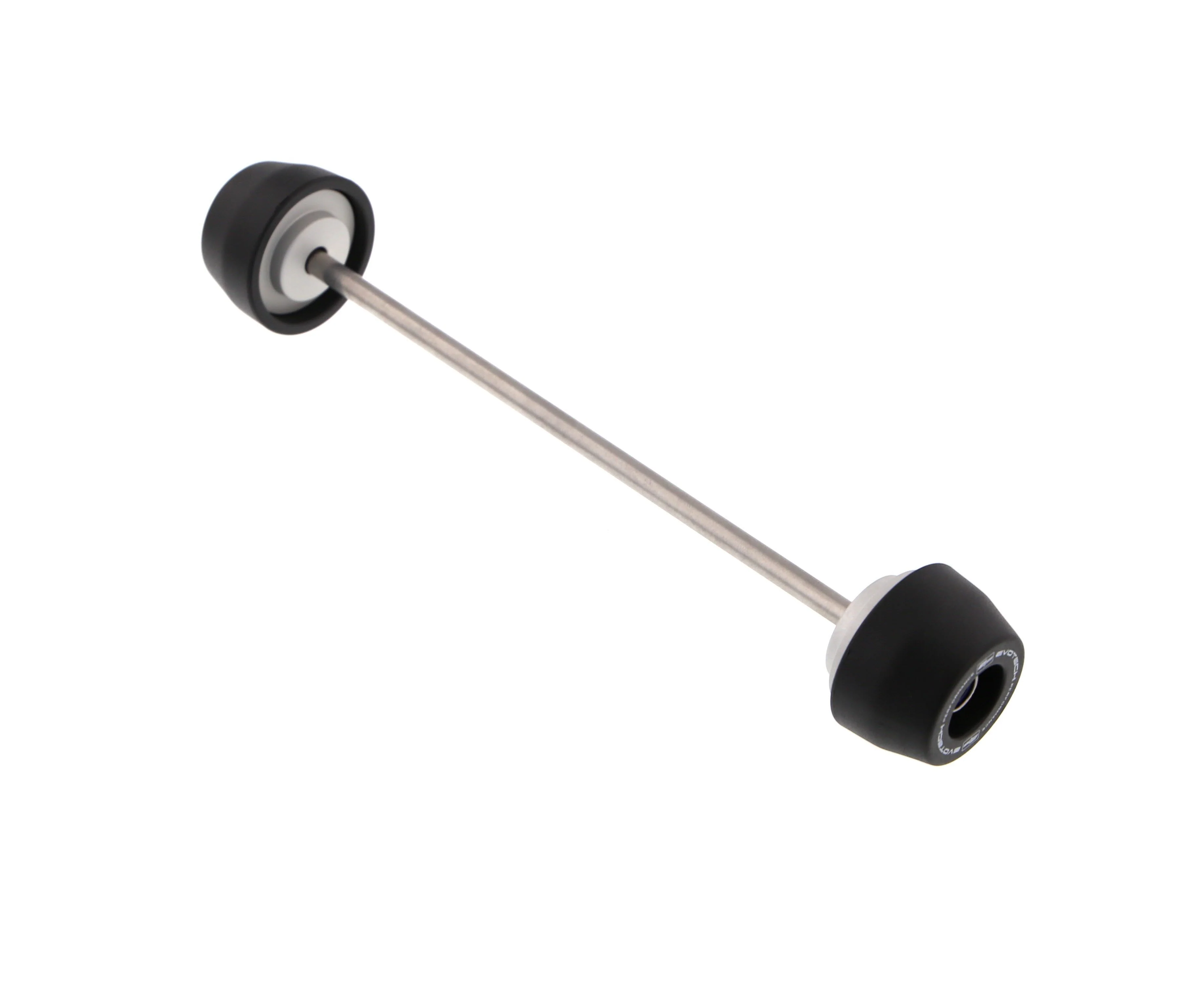 Evotech Spindle Bobbins Paddock Kit - Ducati Scrambler Urban Motard (2022+) - Image 11