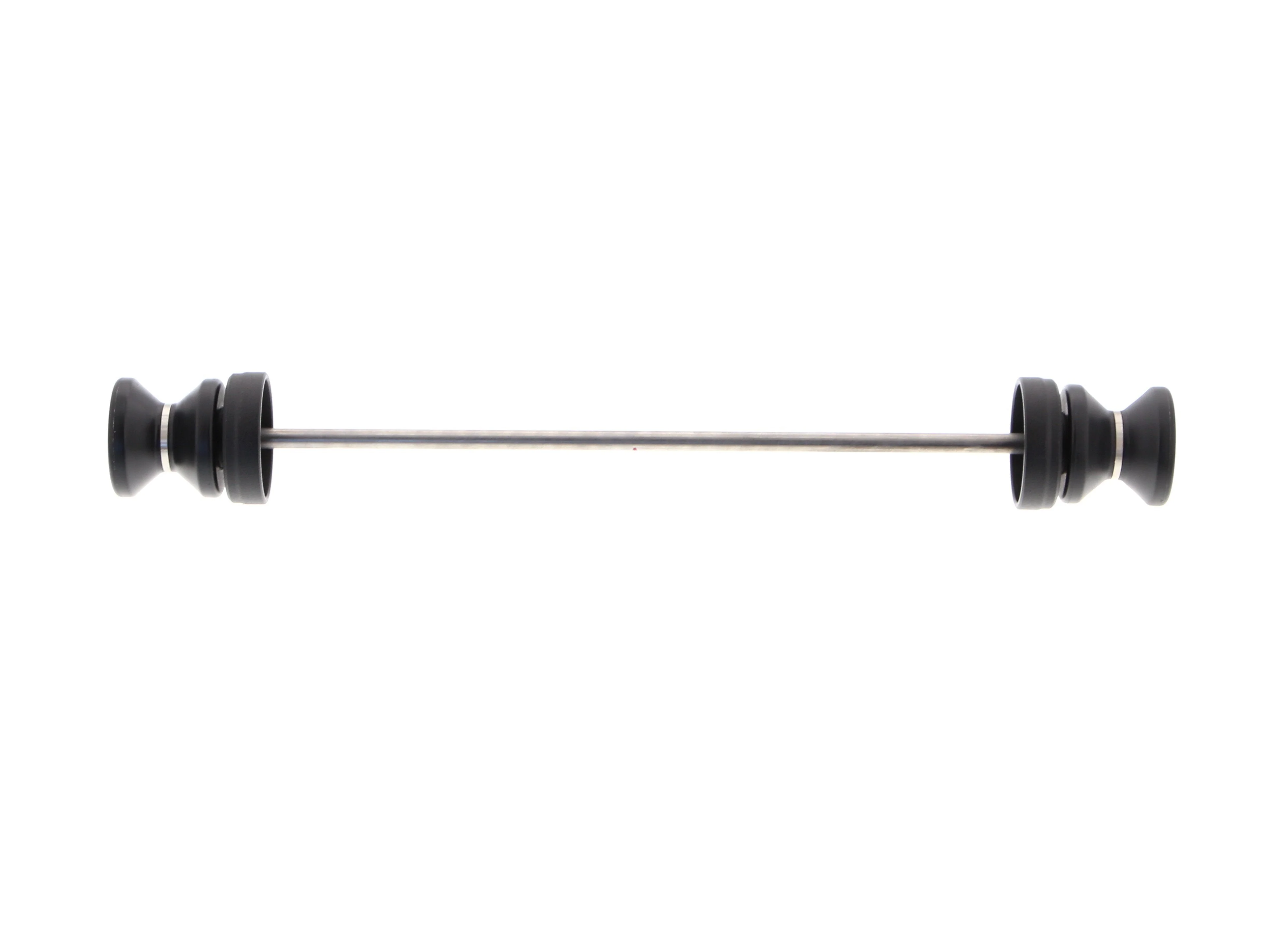 Evotech Spindle Bobbins Paddock Kit - Ducati Scrambler Urban Motard (2022+) - Image 20