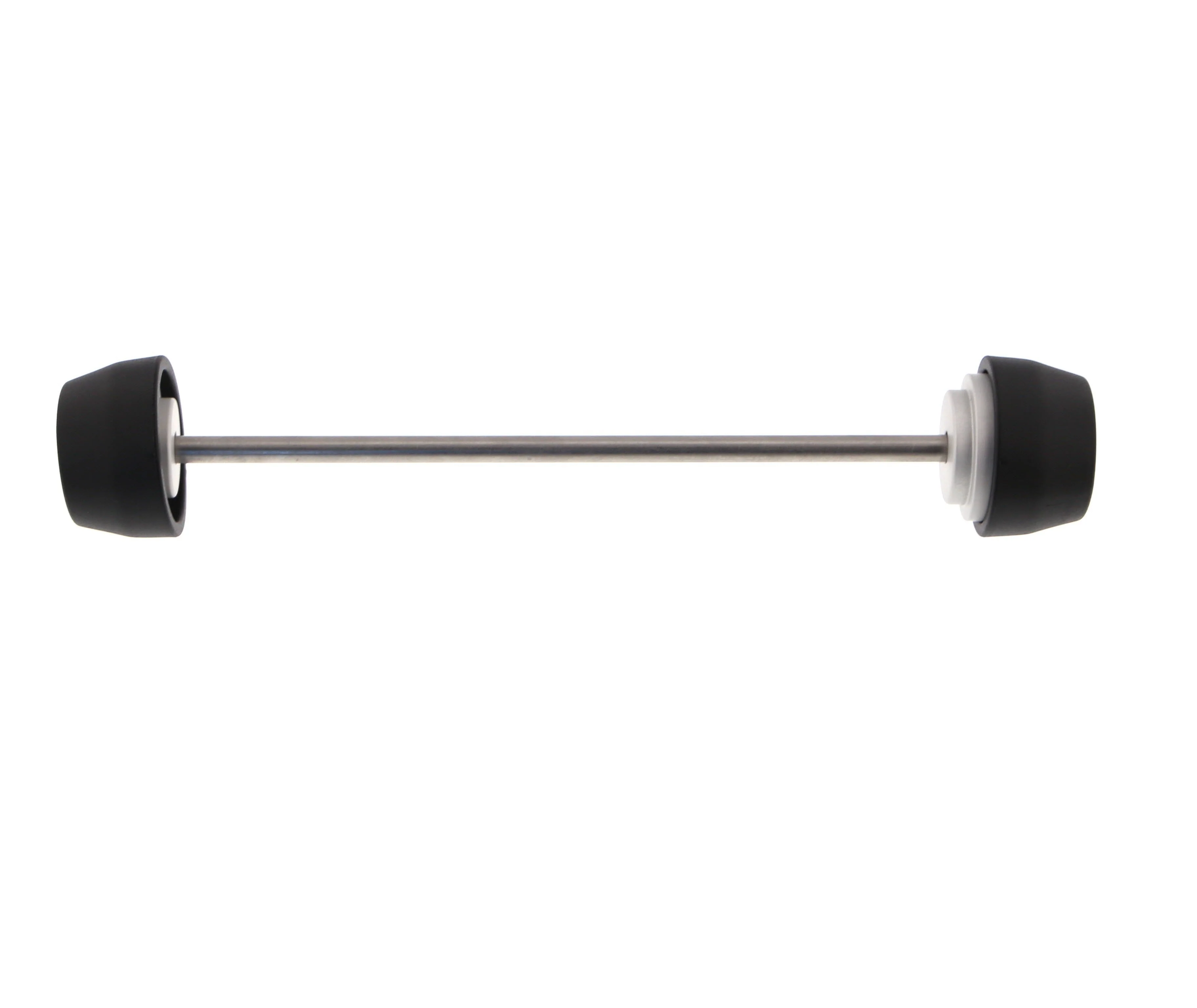 Evotech Spindle Bobbins Paddock Kit - Ducati Scrambler Urban Motard (2022+) - Image 8