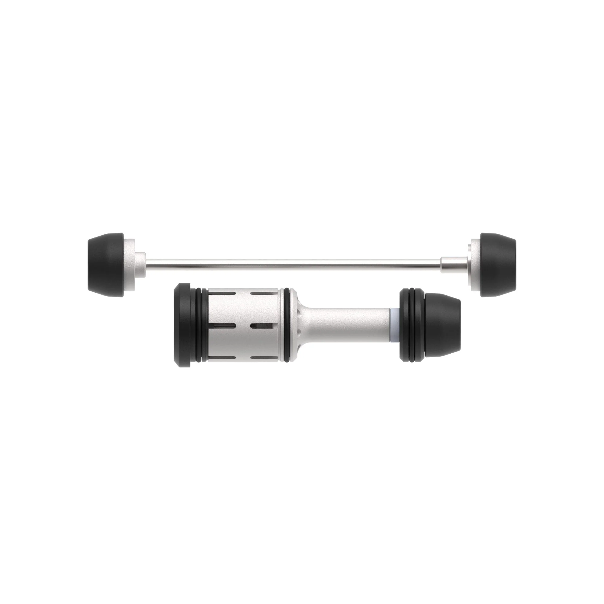 Evotech Spindle Bobbins Kit - BMW R 1250 GS Trophy Adventure (2023) - Image 22