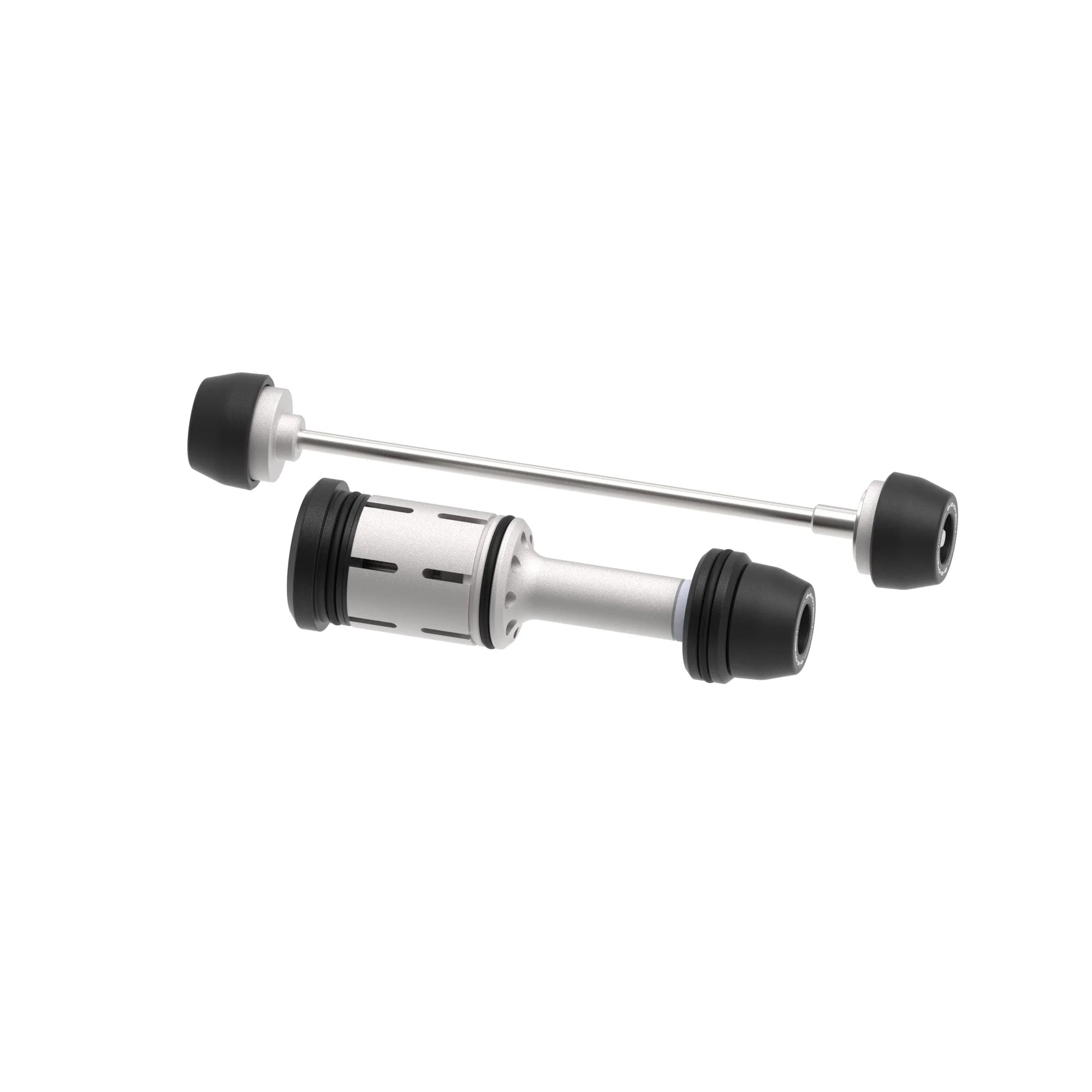 Evotech Spindle Bobbins Kit - BMW R 1250 GS Trophy Adventure (2023) - Image 23