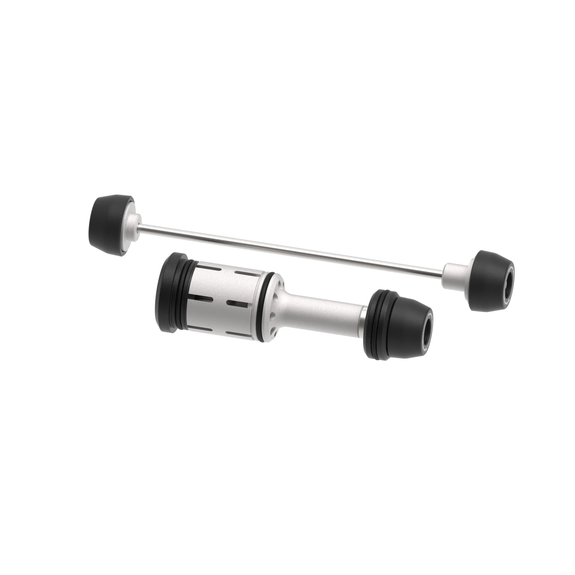 Evotech Spindle Bobbins Kit - BMW R nineT Scrambler (2017+) - Image 23