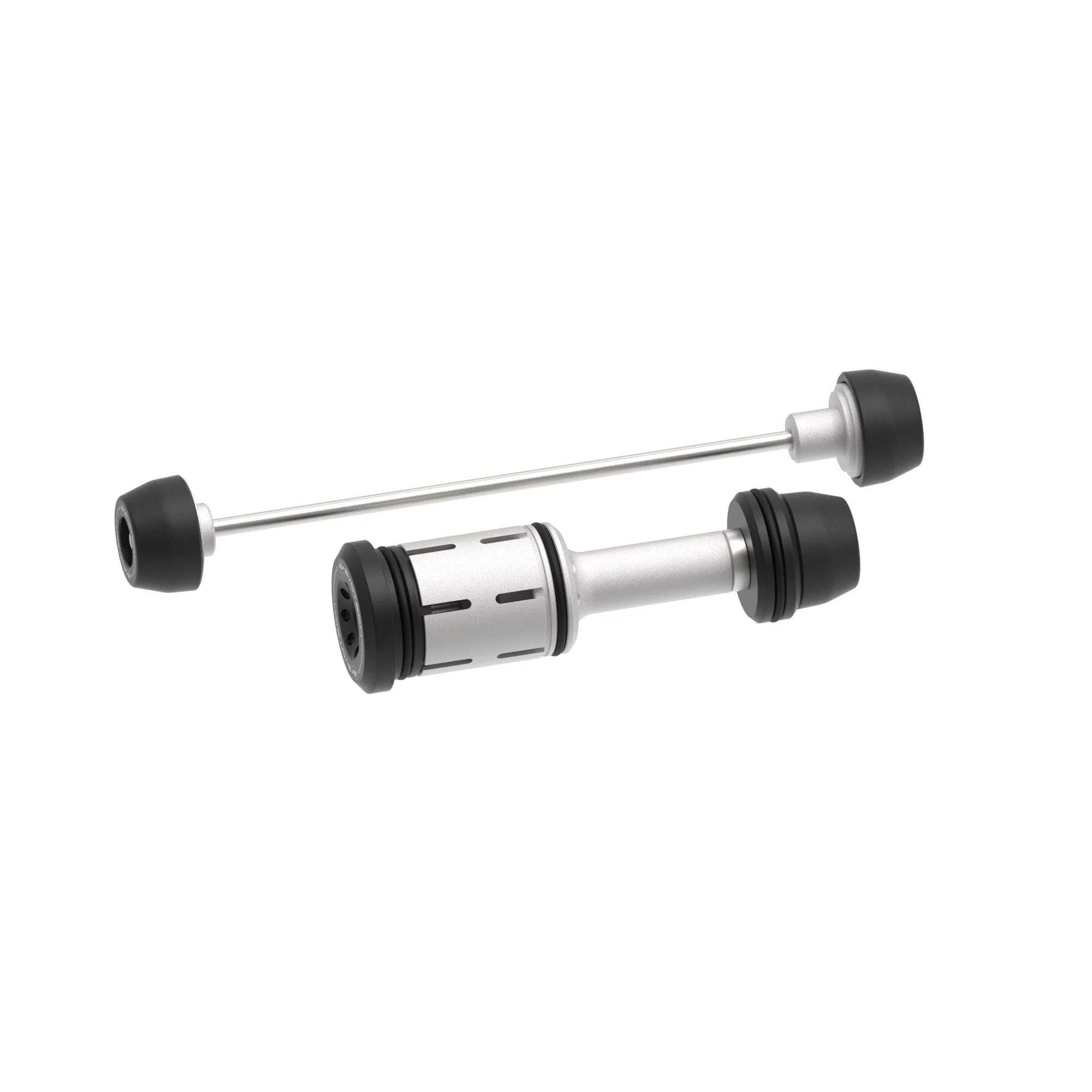 Evotech Spindle Bobbins Kit - BMW R nineT Urban GS - Edition 40 Years GS (2021+) - Image 21